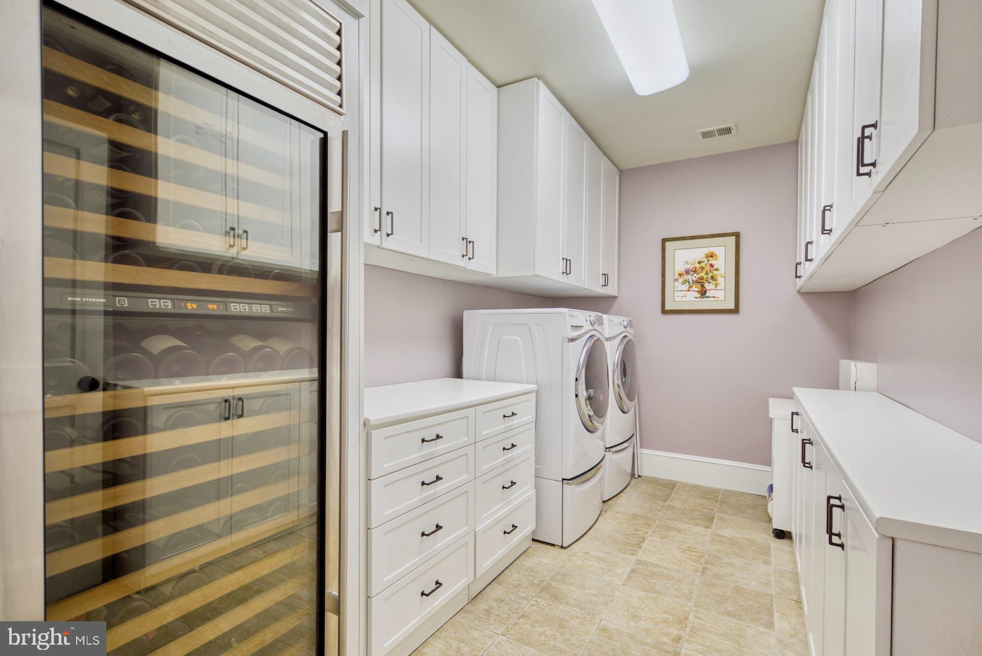 CLARENDON - Residential