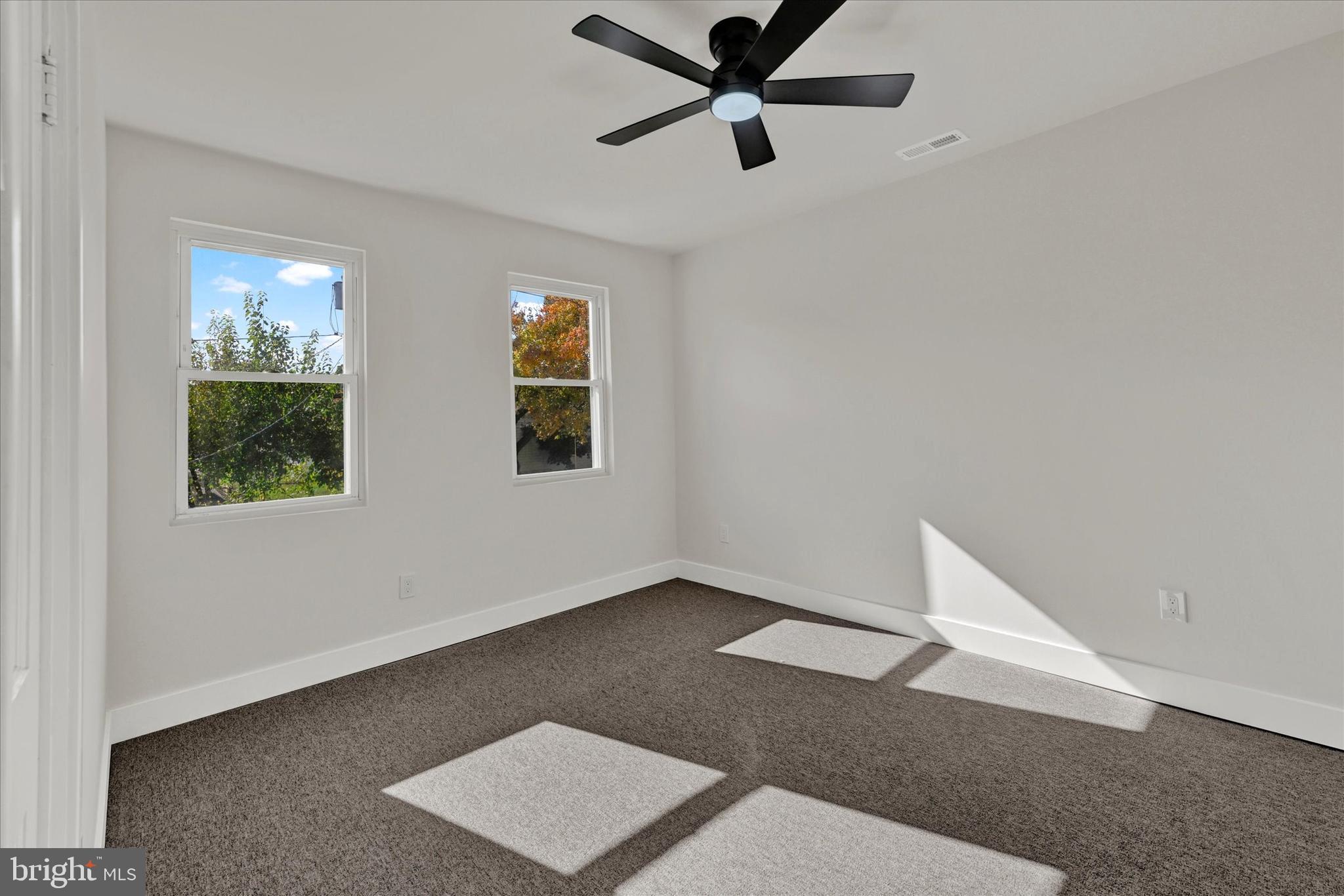 WESTFIELD - Residential