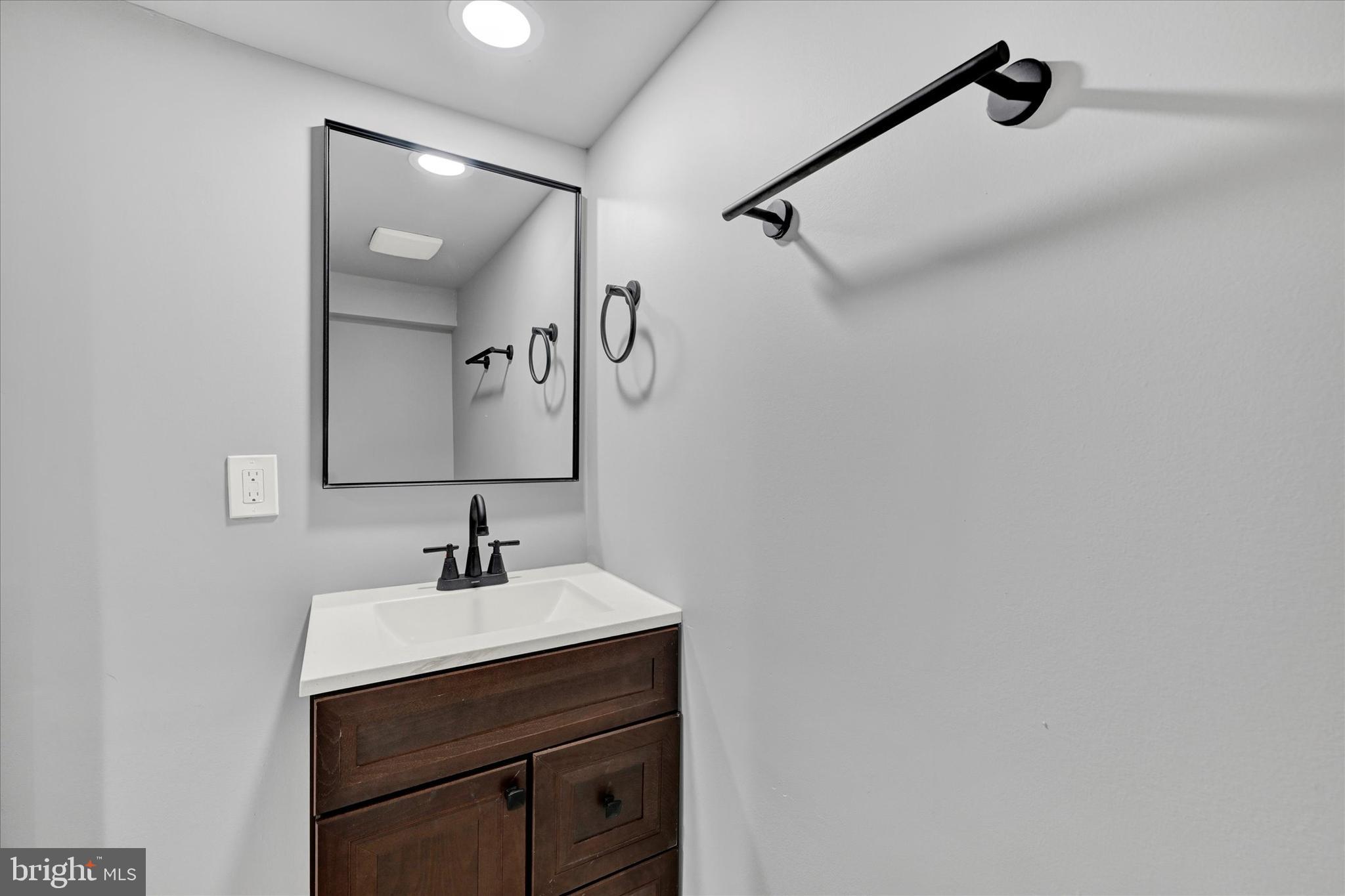 WESTFIELD - Residential