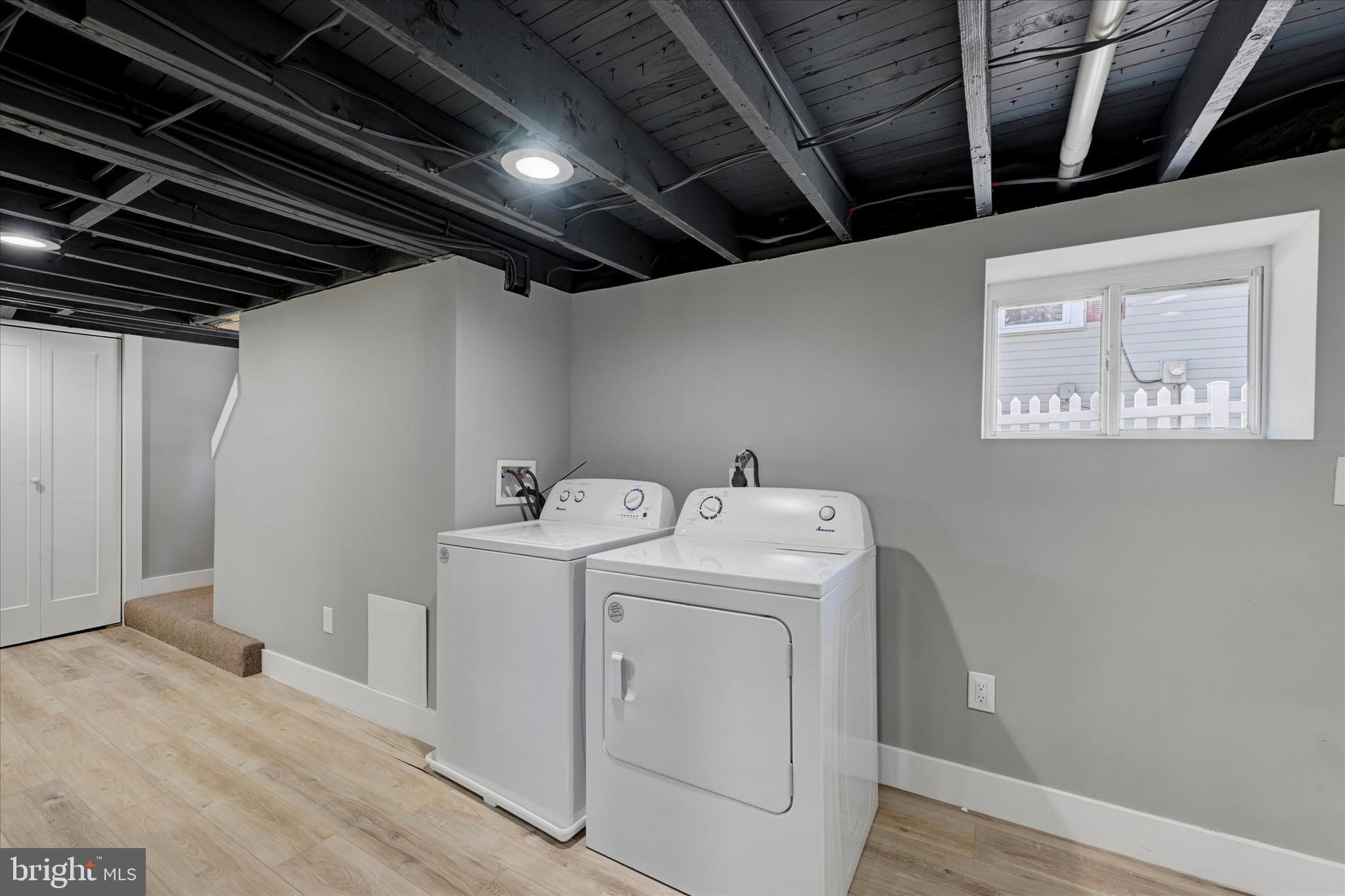 WESTFIELD - Residential