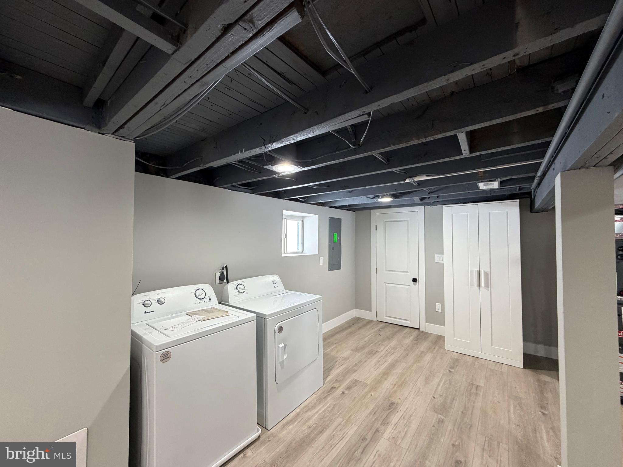 WESTFIELD - Residential