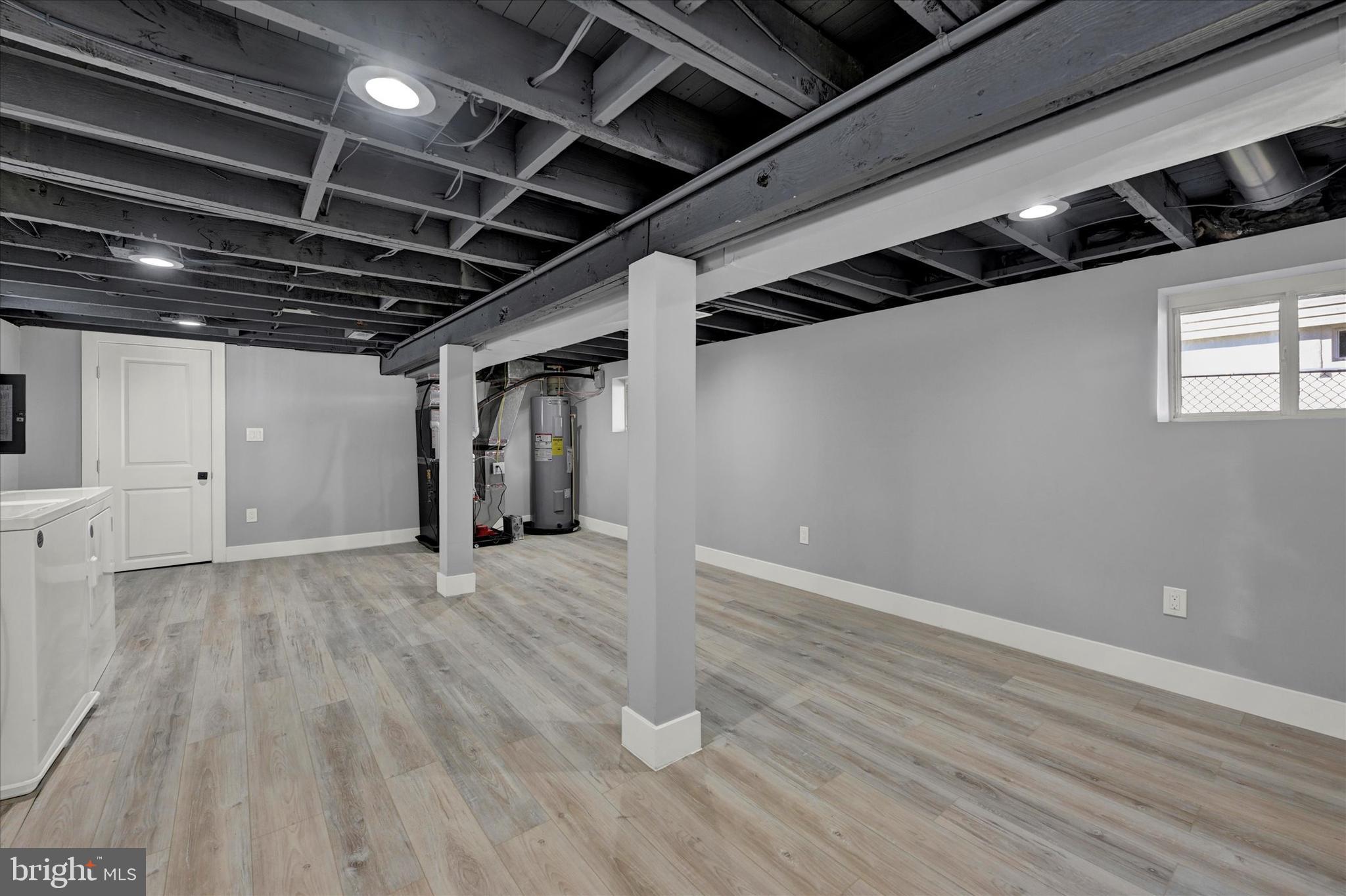 WESTFIELD - Residential