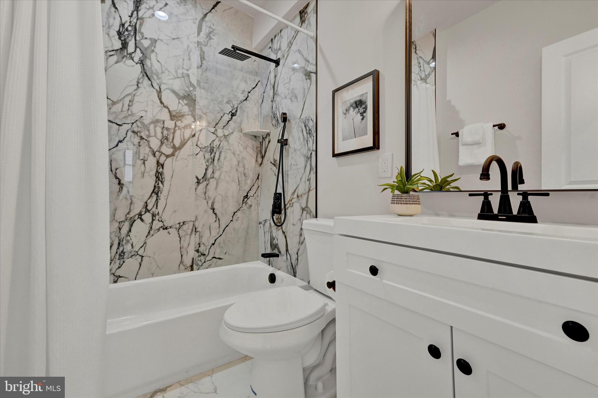 WESTFIELD - Residential