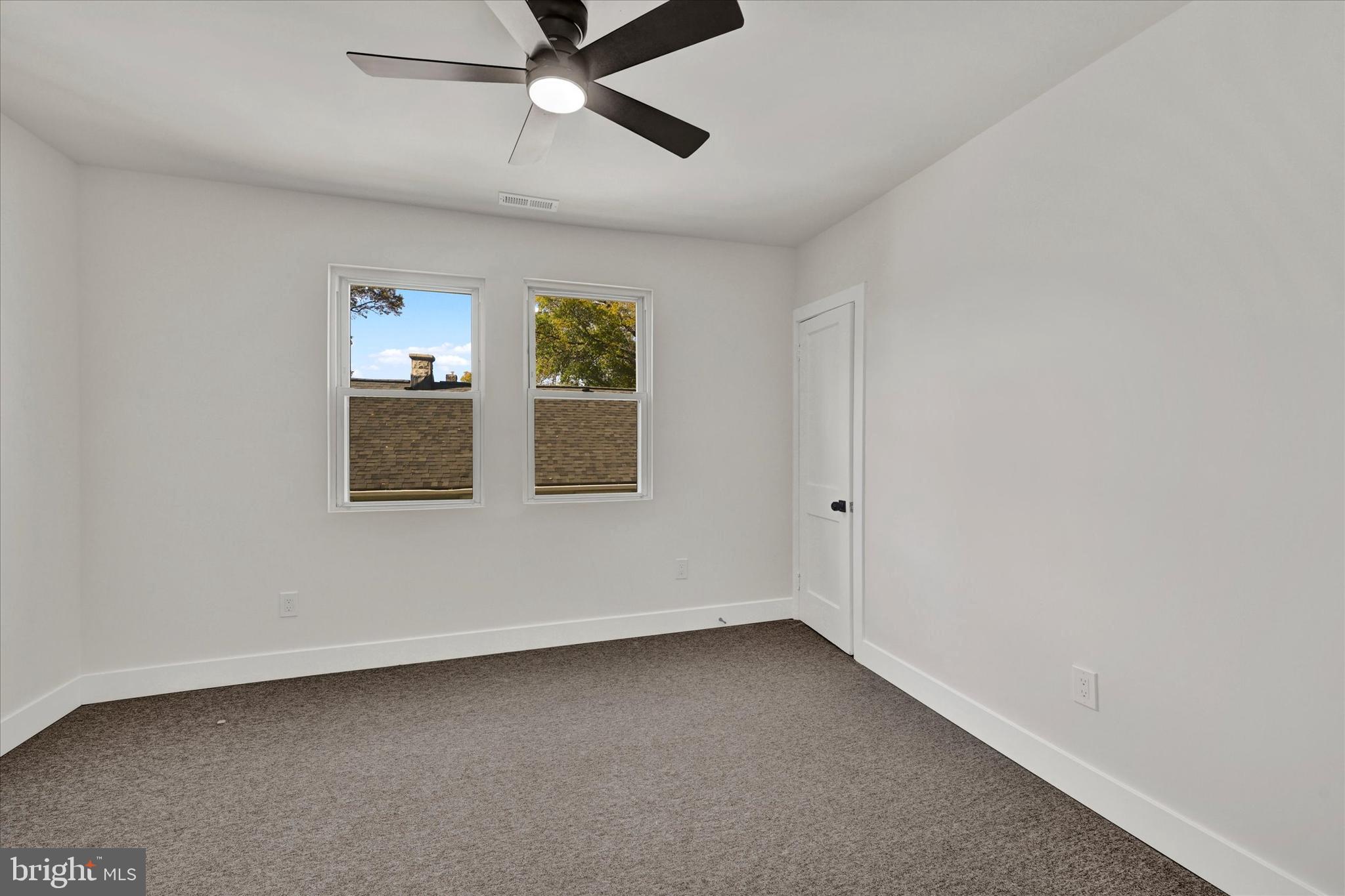 WESTFIELD - Residential