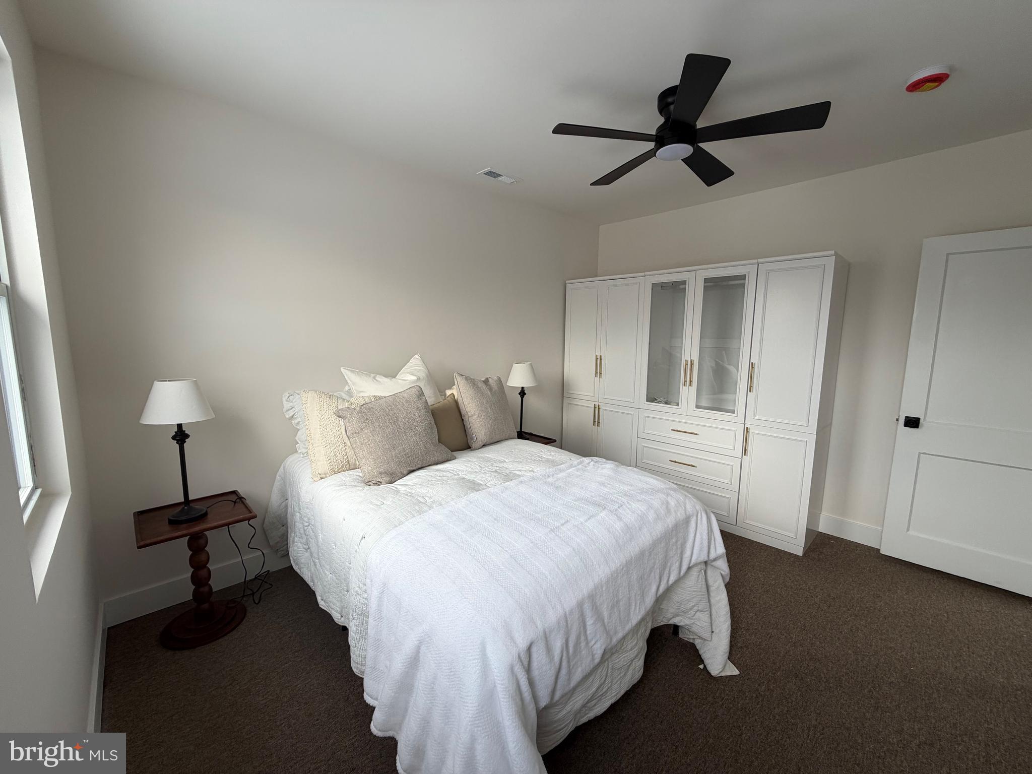 WESTFIELD - Residential