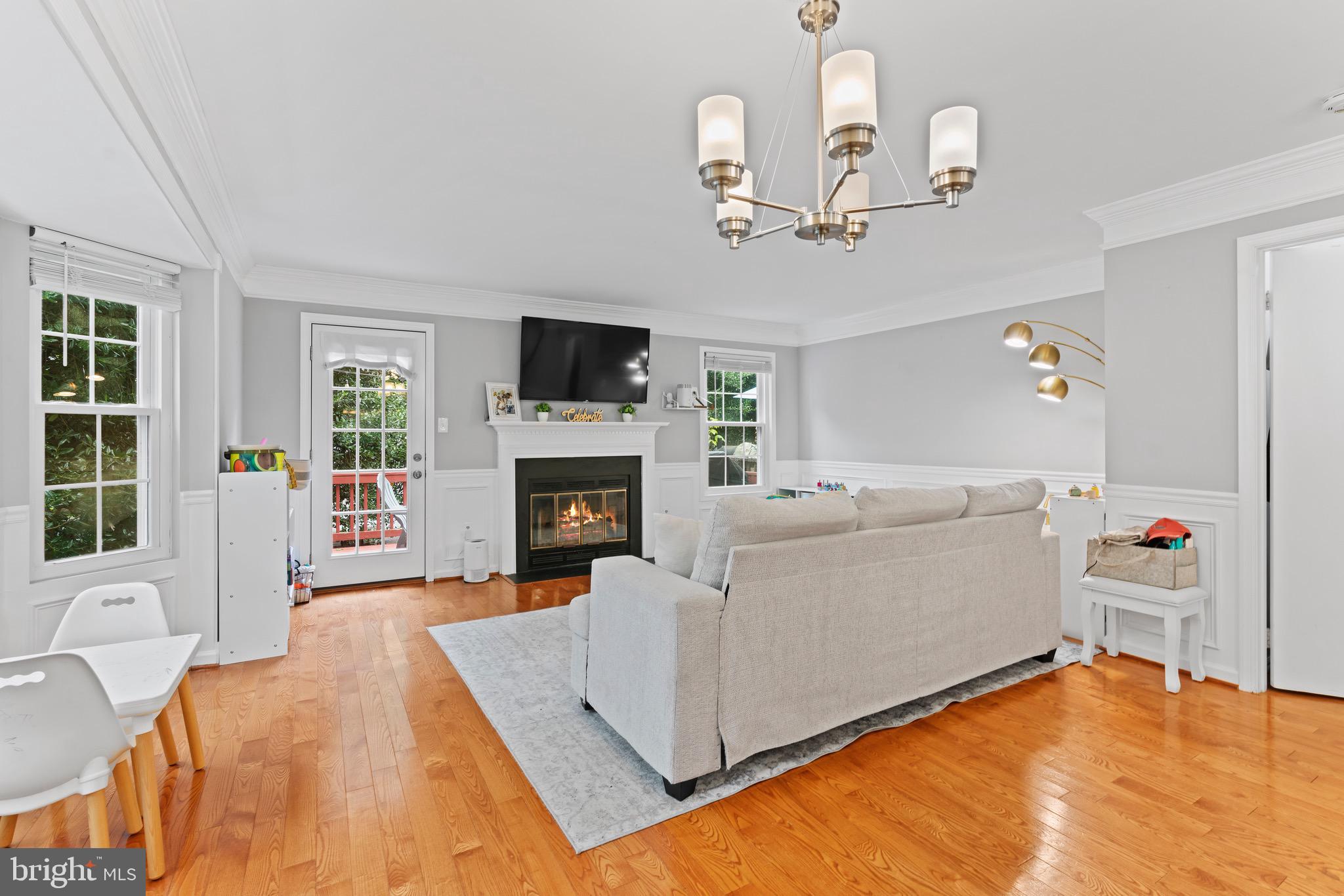 12124 SKIP JACK DRIVE