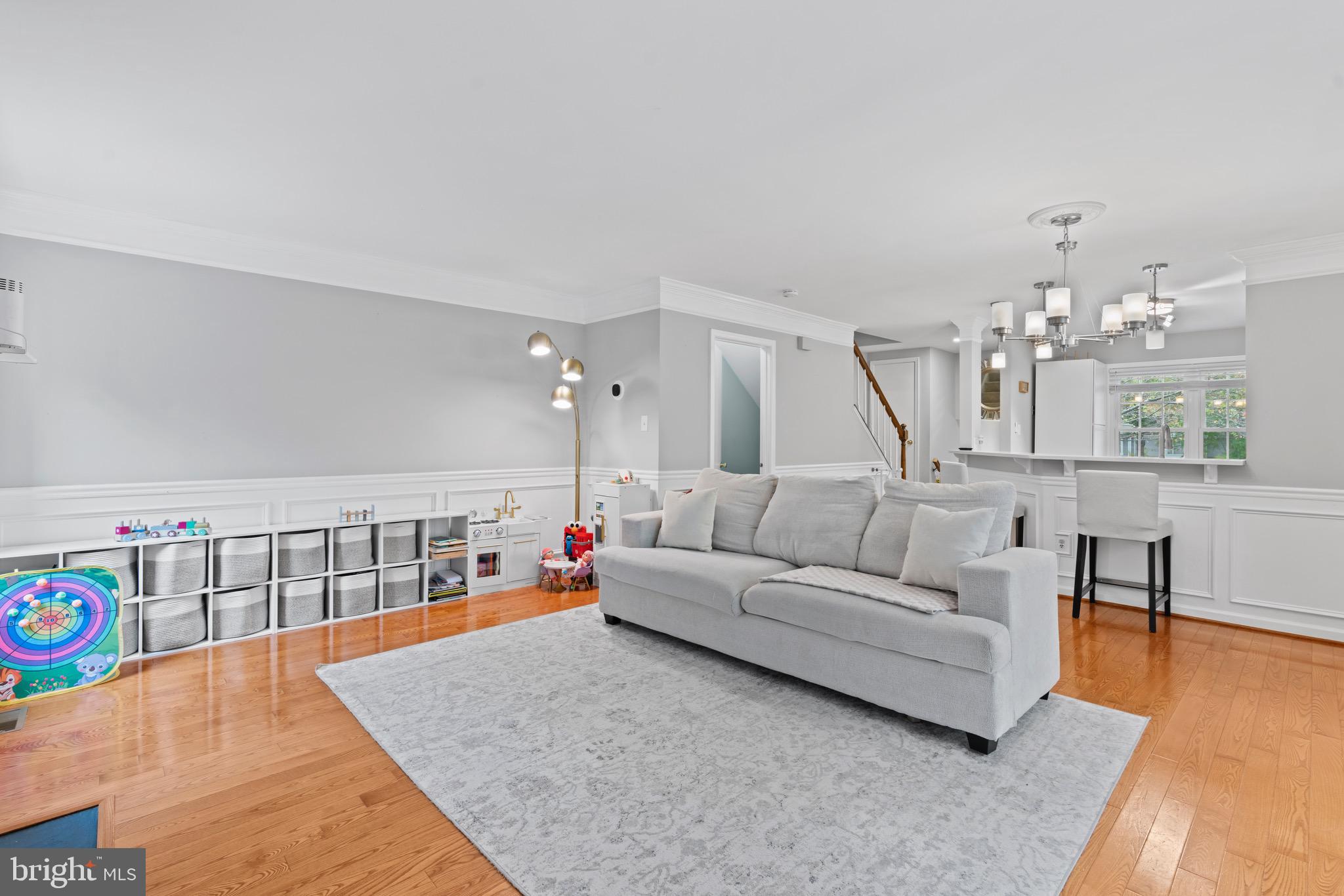 12124 SKIP JACK DRIVE