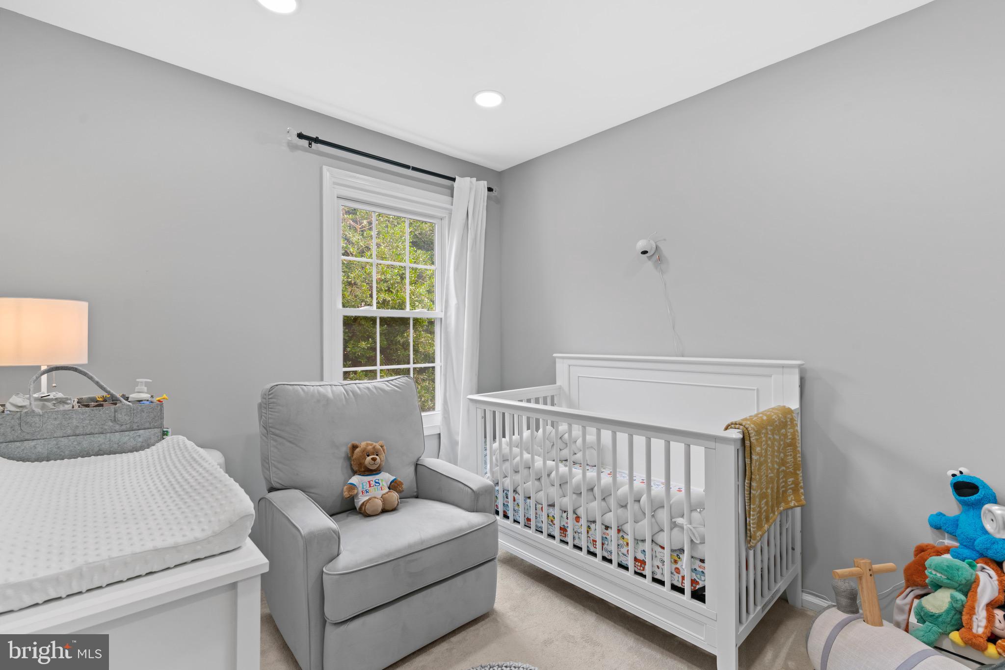 GUNNERS LAKE VILLAGE - Residential