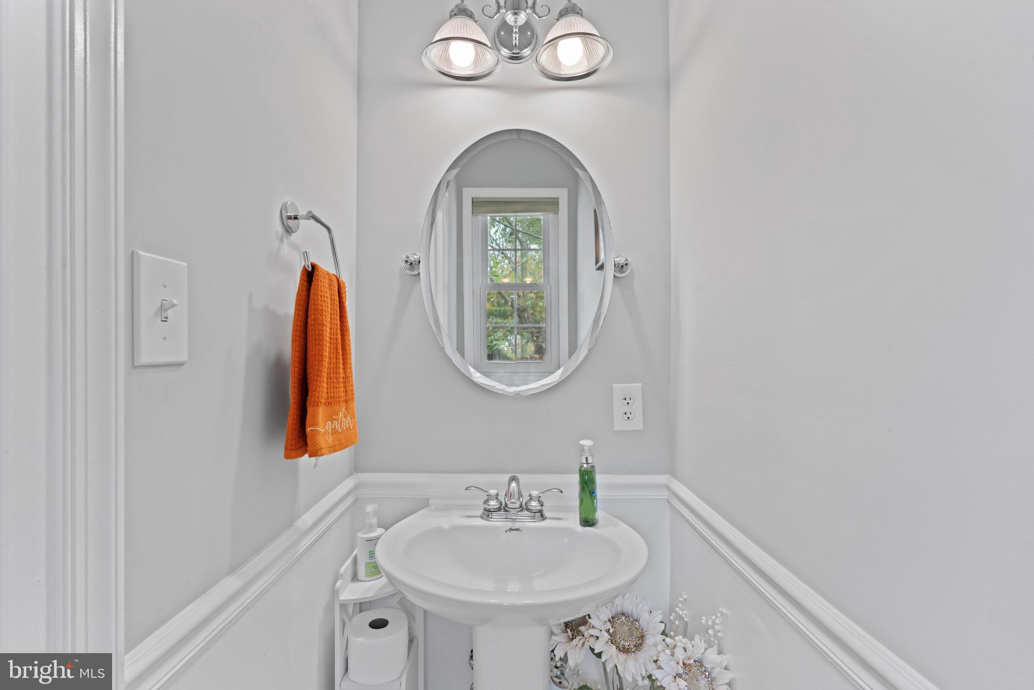 GUNNERS LAKE VILLAGE - Residential