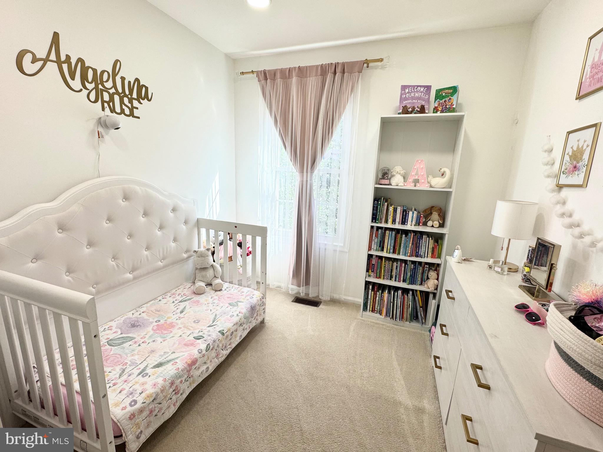 GUNNERS LAKE VILLAGE - Residential