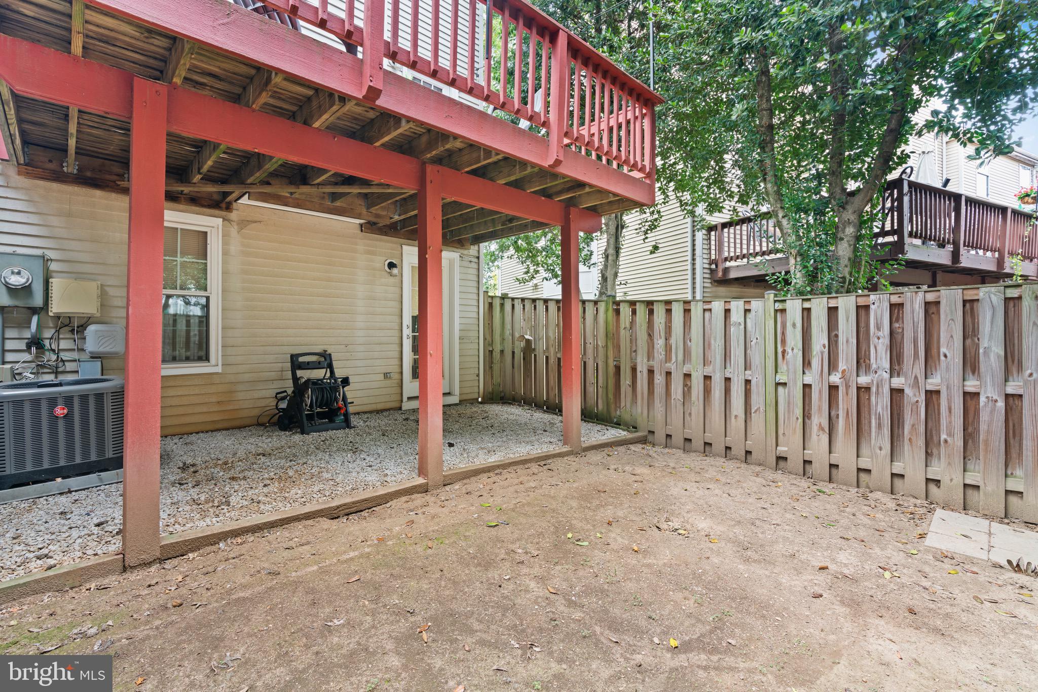 GUNNERS LAKE VILLAGE - Residential