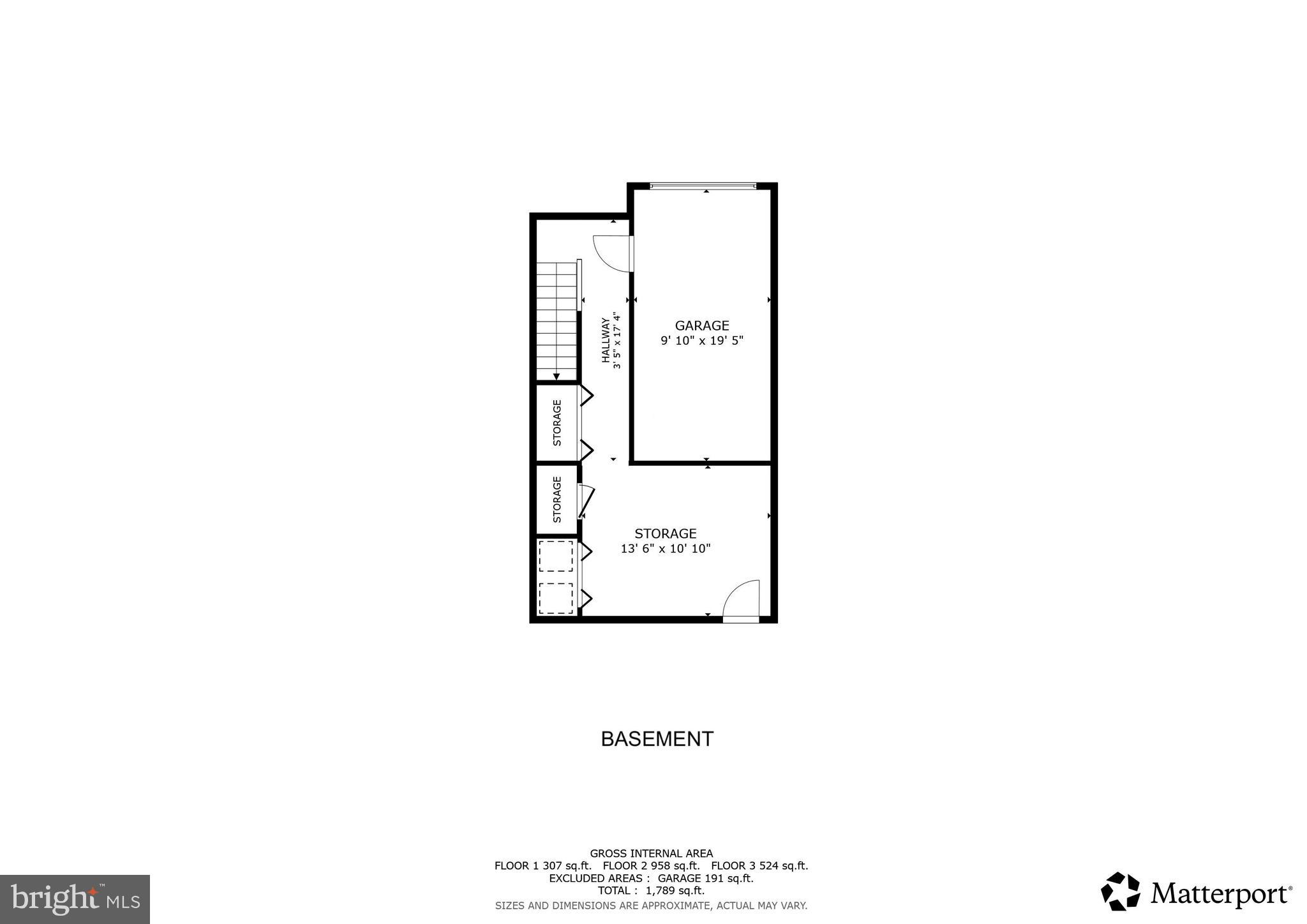 GUNNERS LAKE VILLAGE - Residential