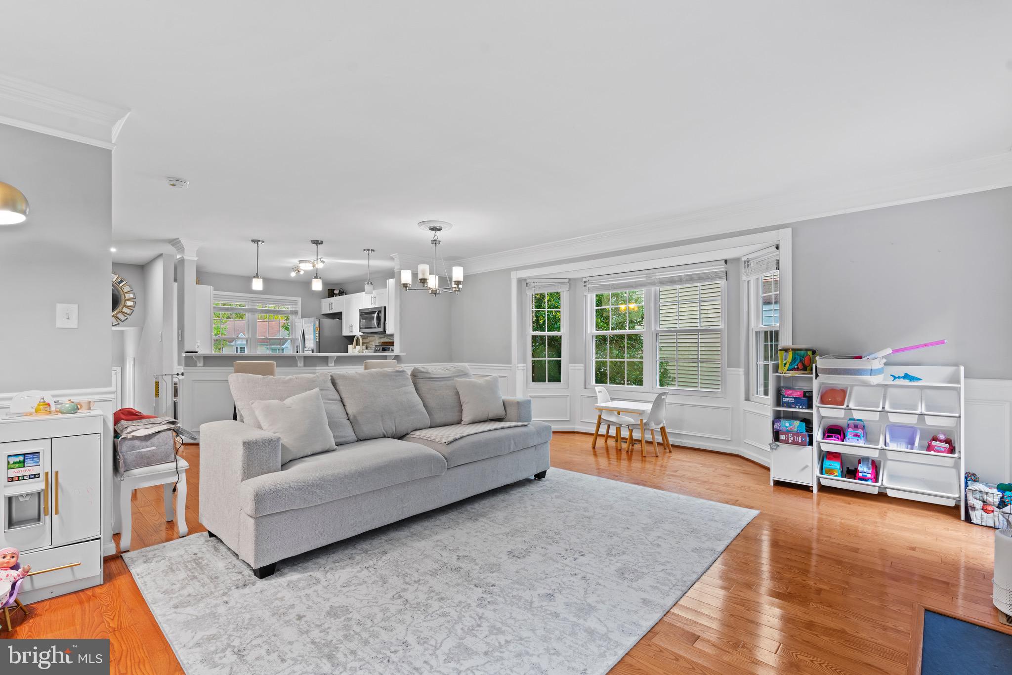 12124 SKIP JACK DRIVE