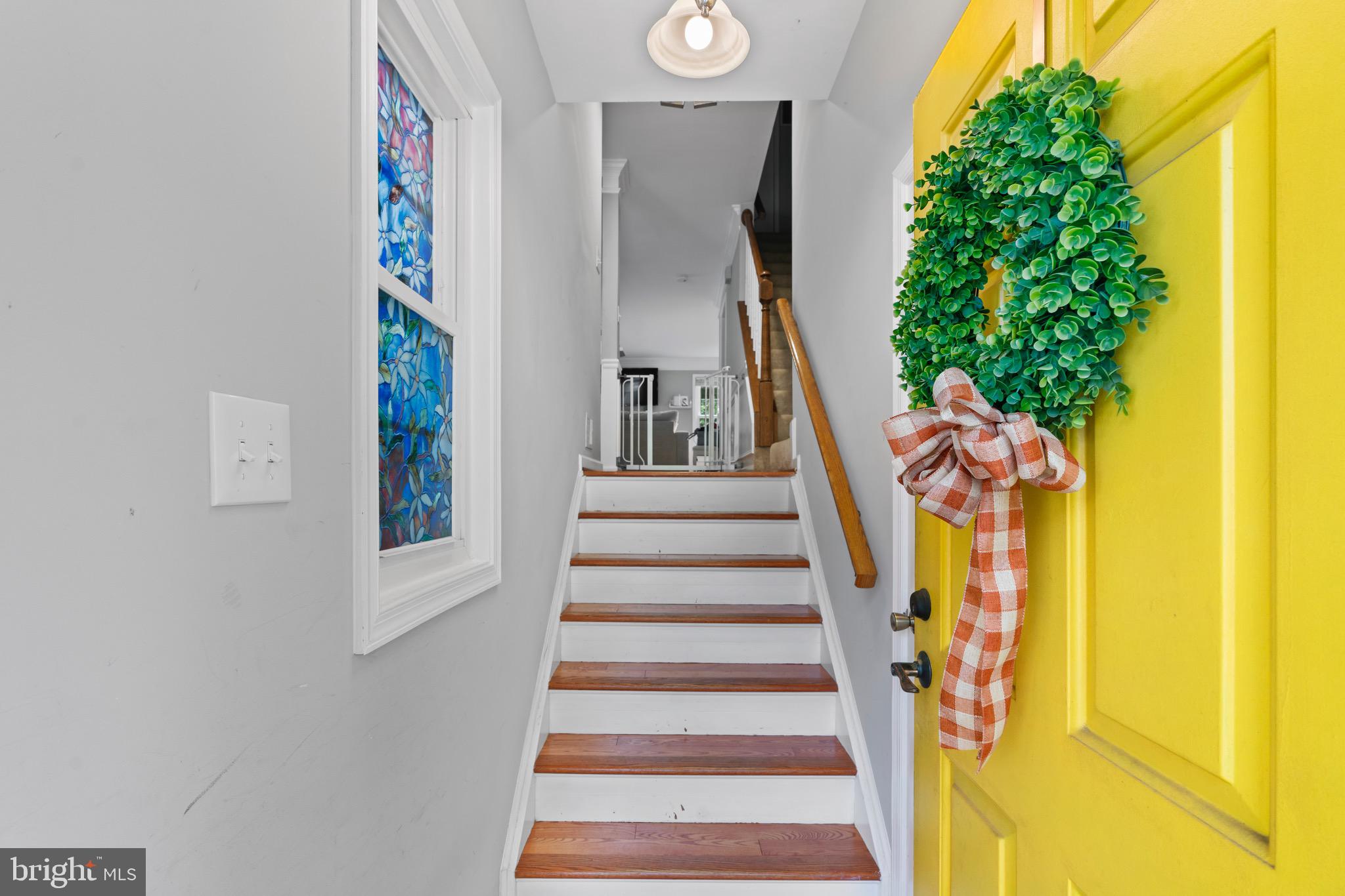 12124 SKIP JACK DRIVE