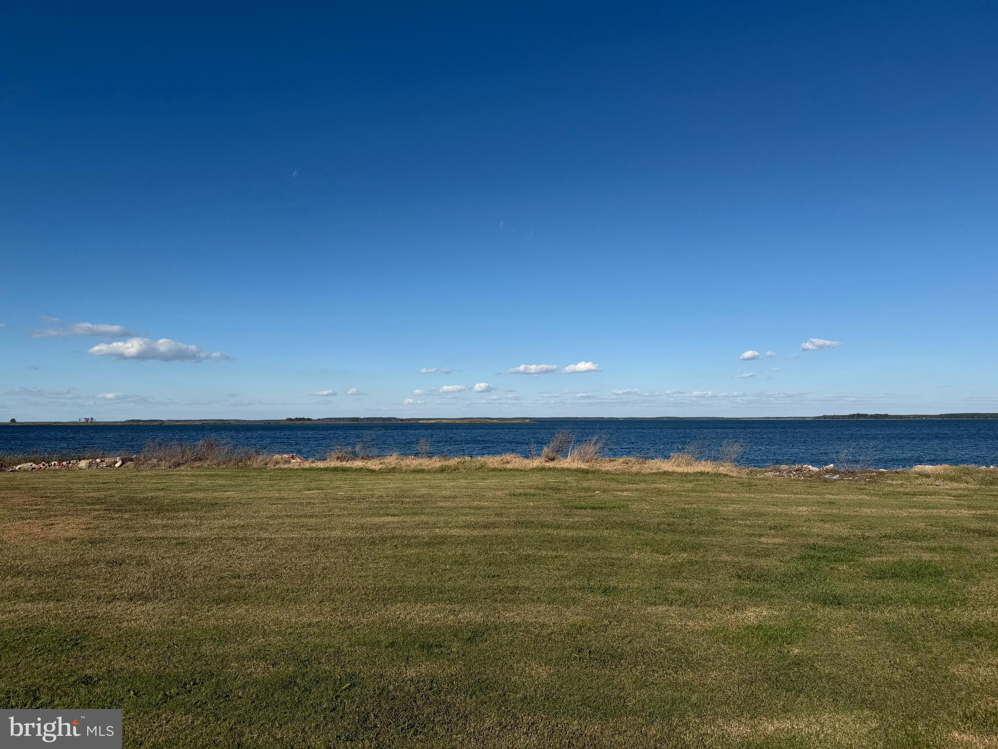 1631 STEAMBOAT WHARF