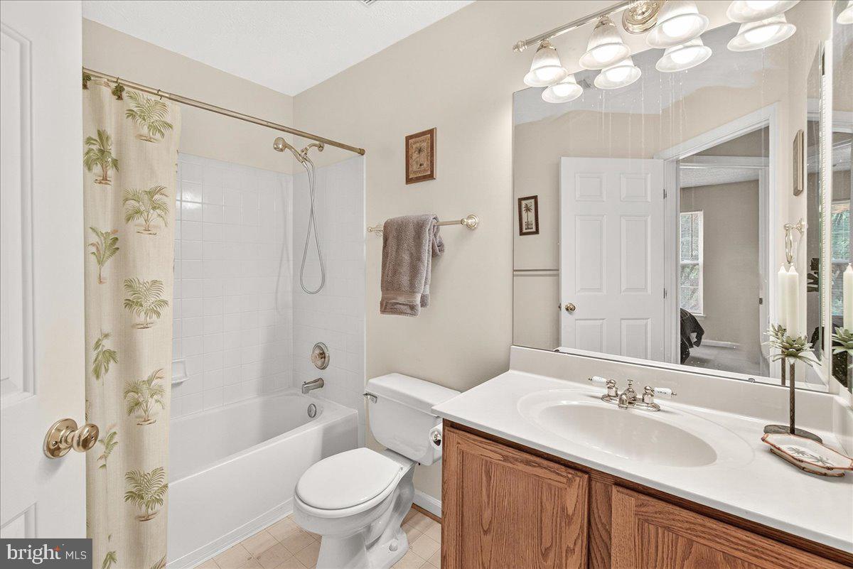 DEARBOUGHT - Residential