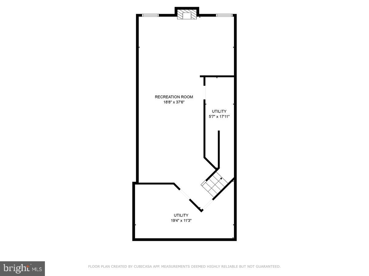 DEARBOUGHT - Residential