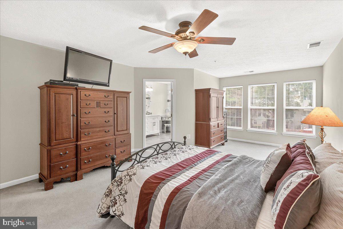 DEARBOUGHT - Residential