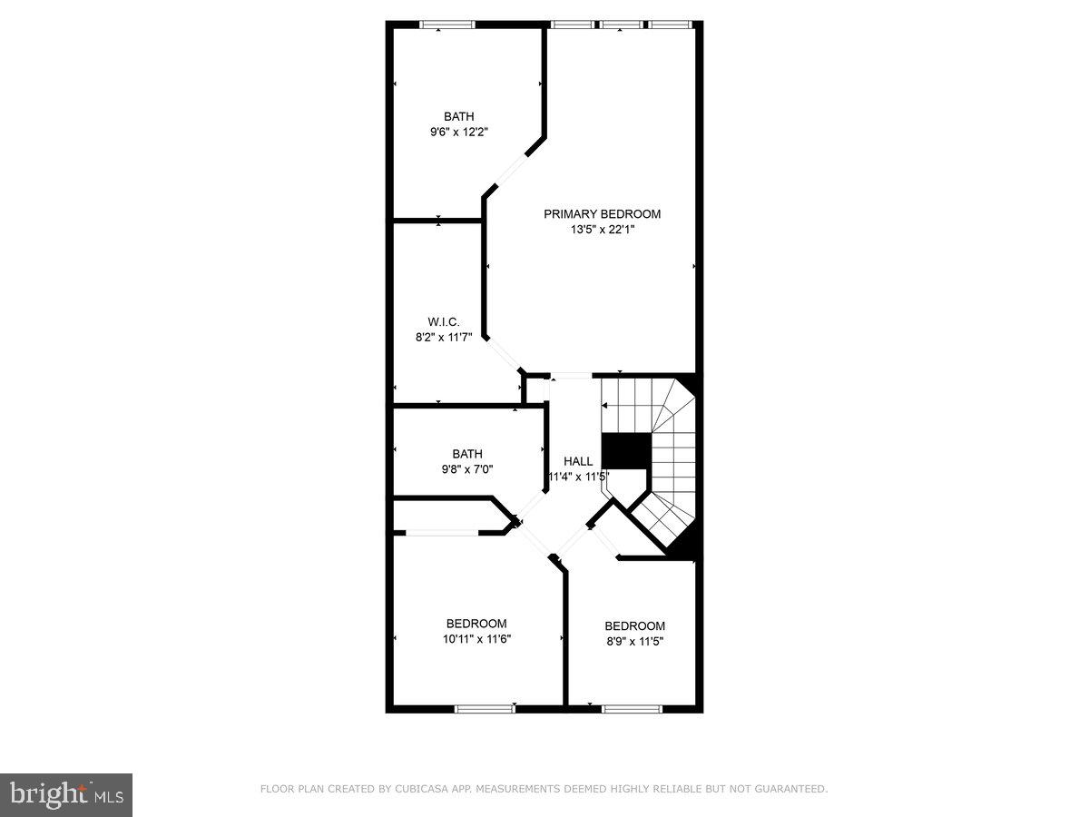 DEARBOUGHT - Residential