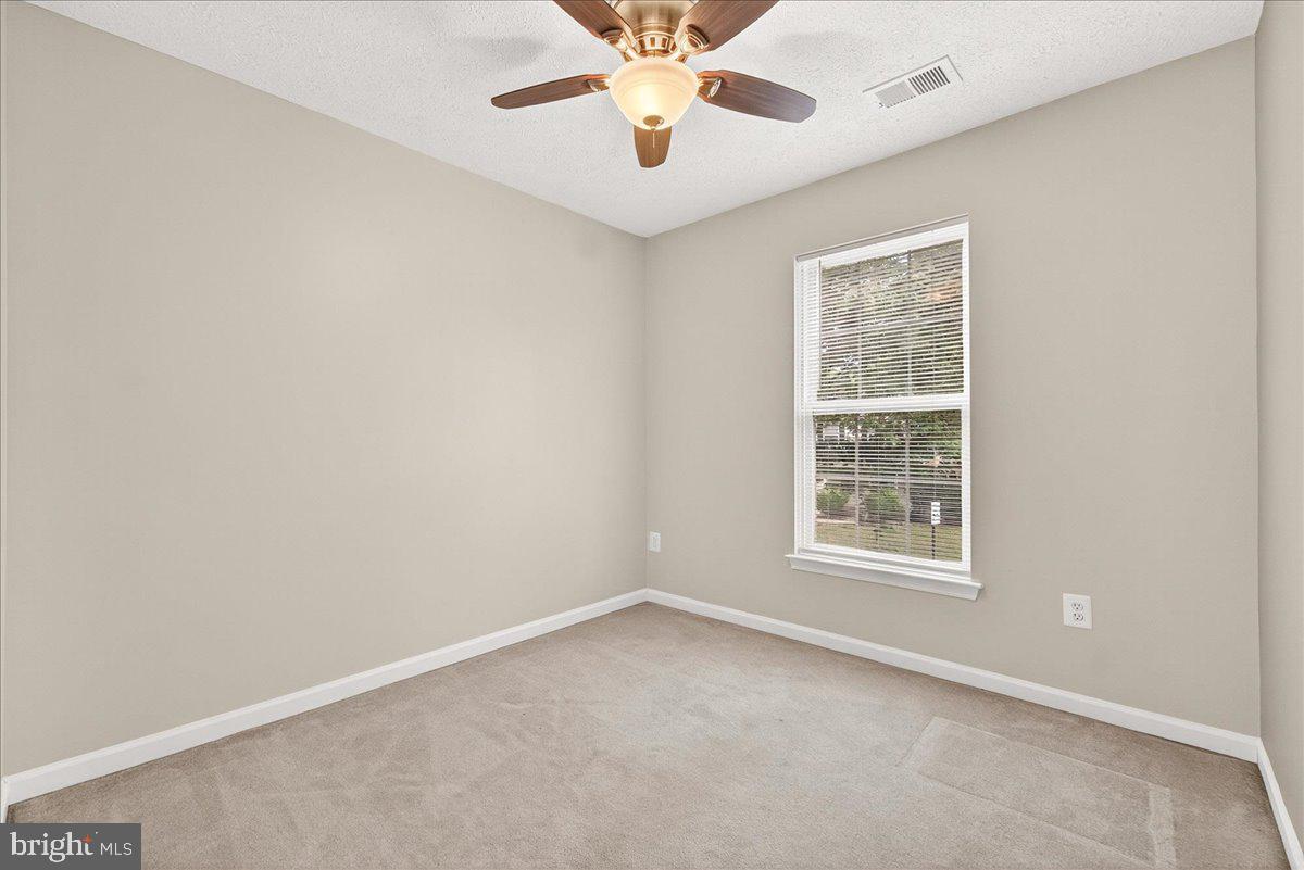 DEARBOUGHT - Residential