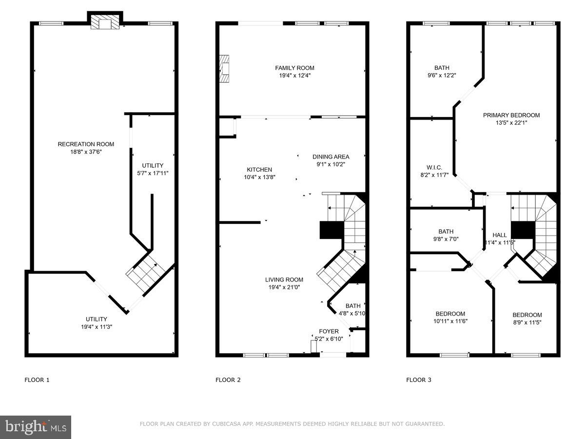 DEARBOUGHT - Residential