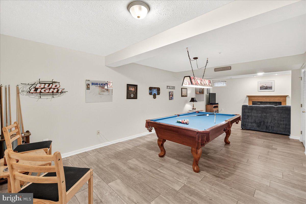 DEARBOUGHT - Residential