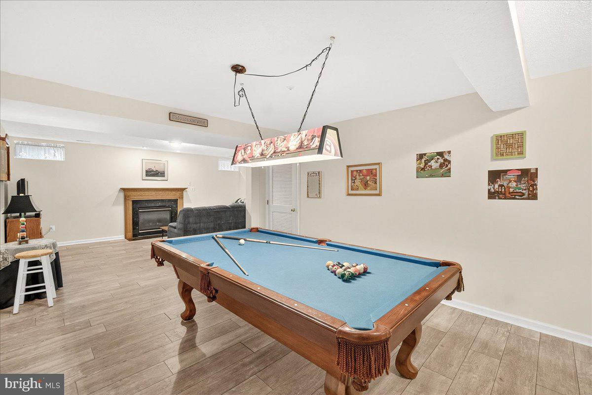 DEARBOUGHT - Residential