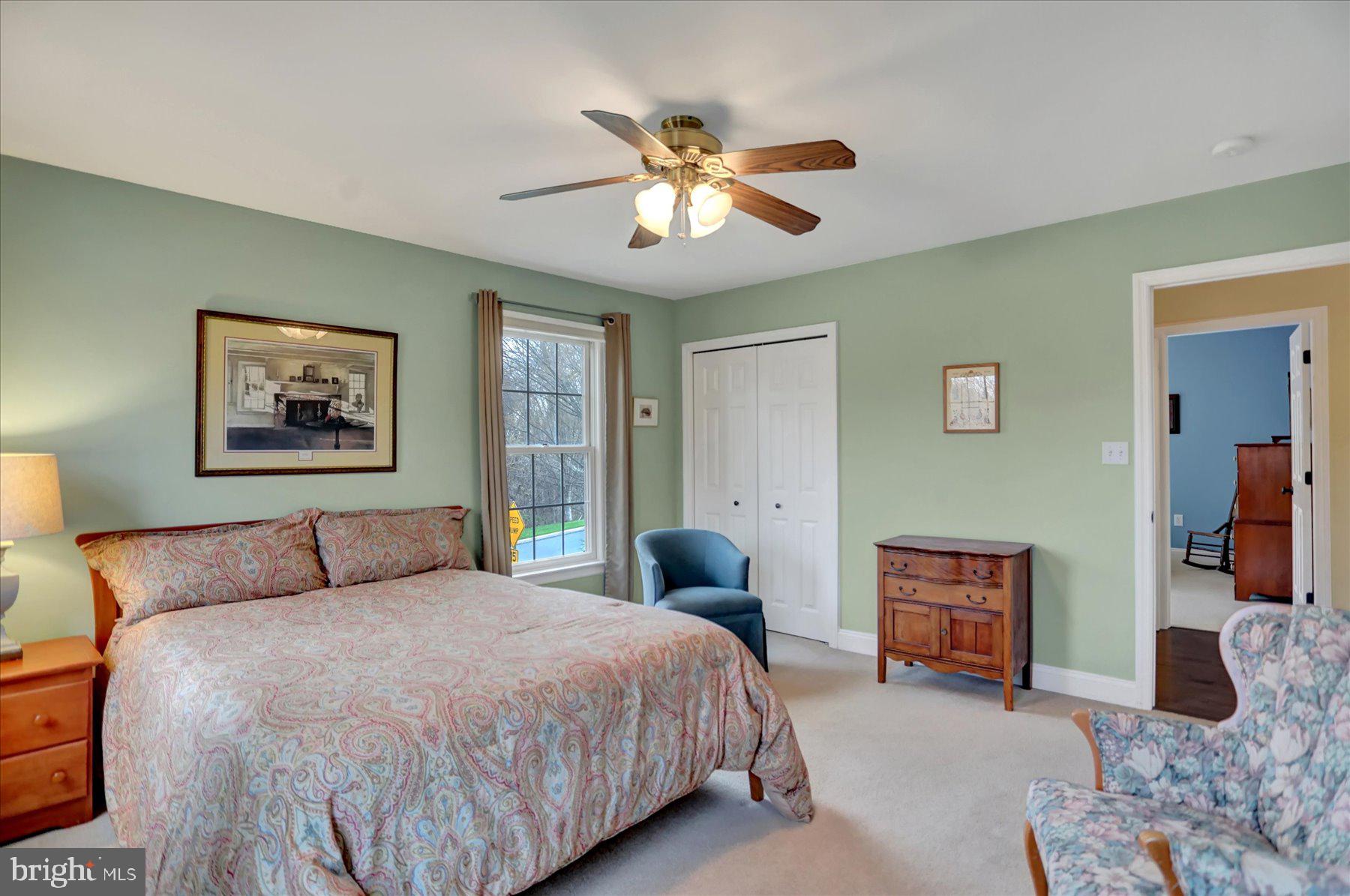 WINDING HILLS - Residential