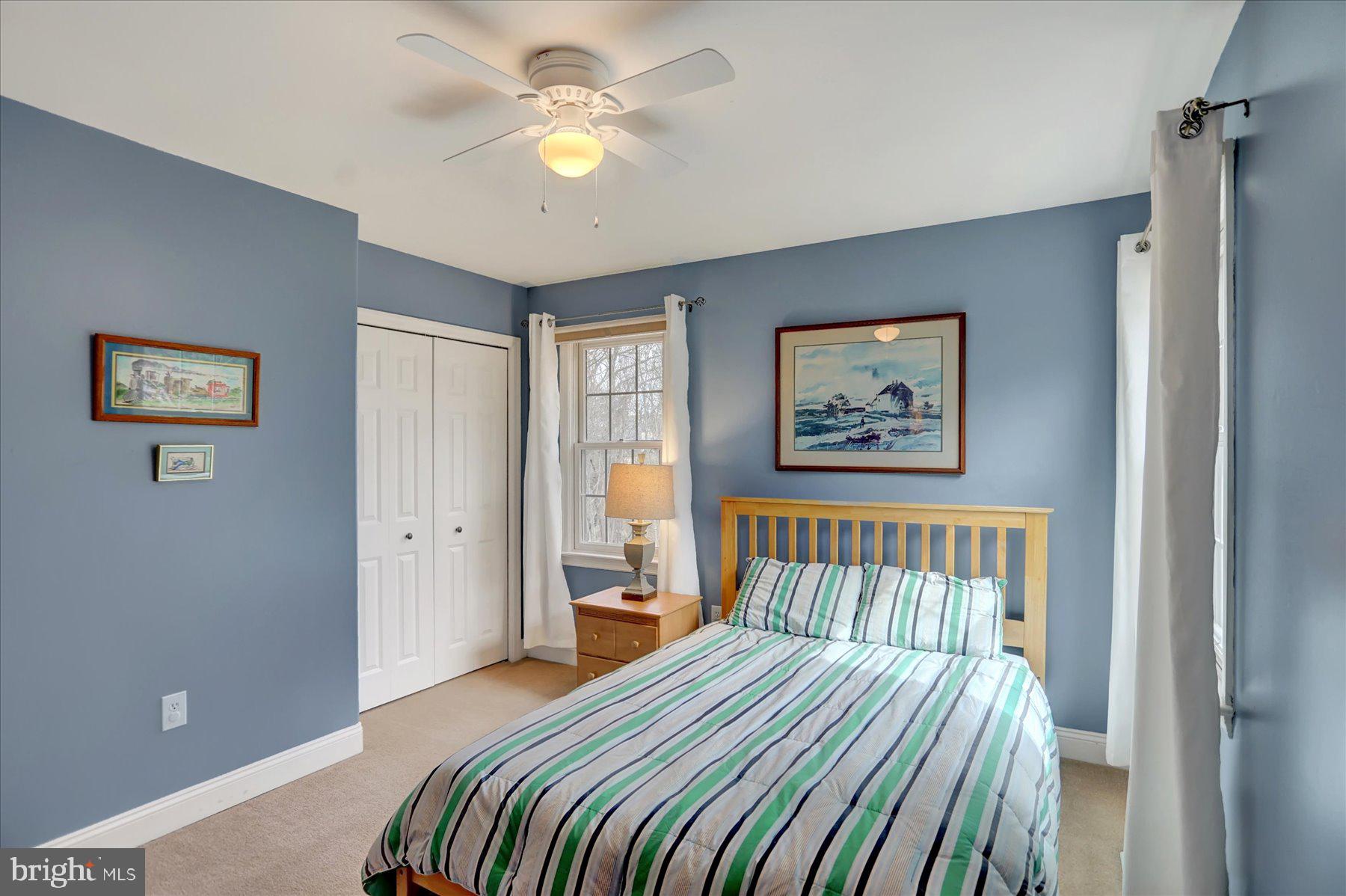 WINDING HILLS - Residential