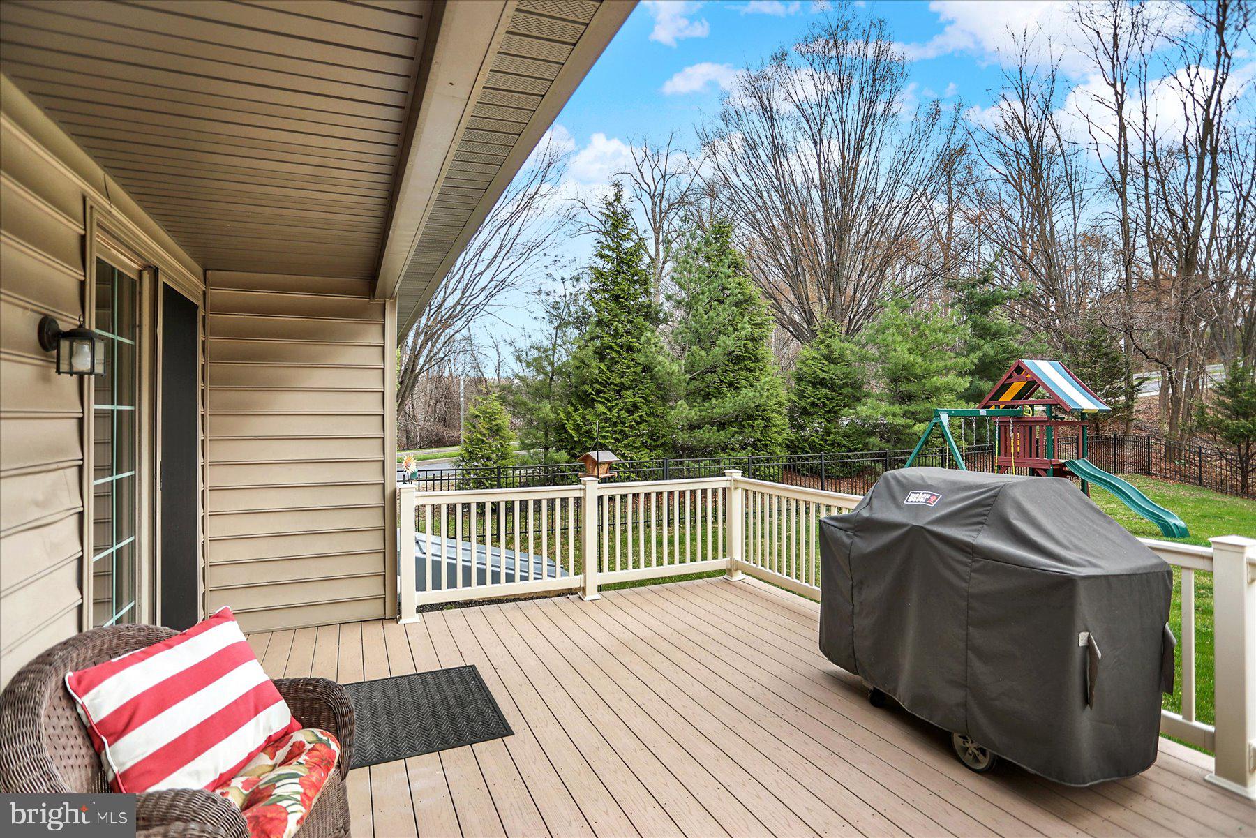 WINDING HILLS - Residential