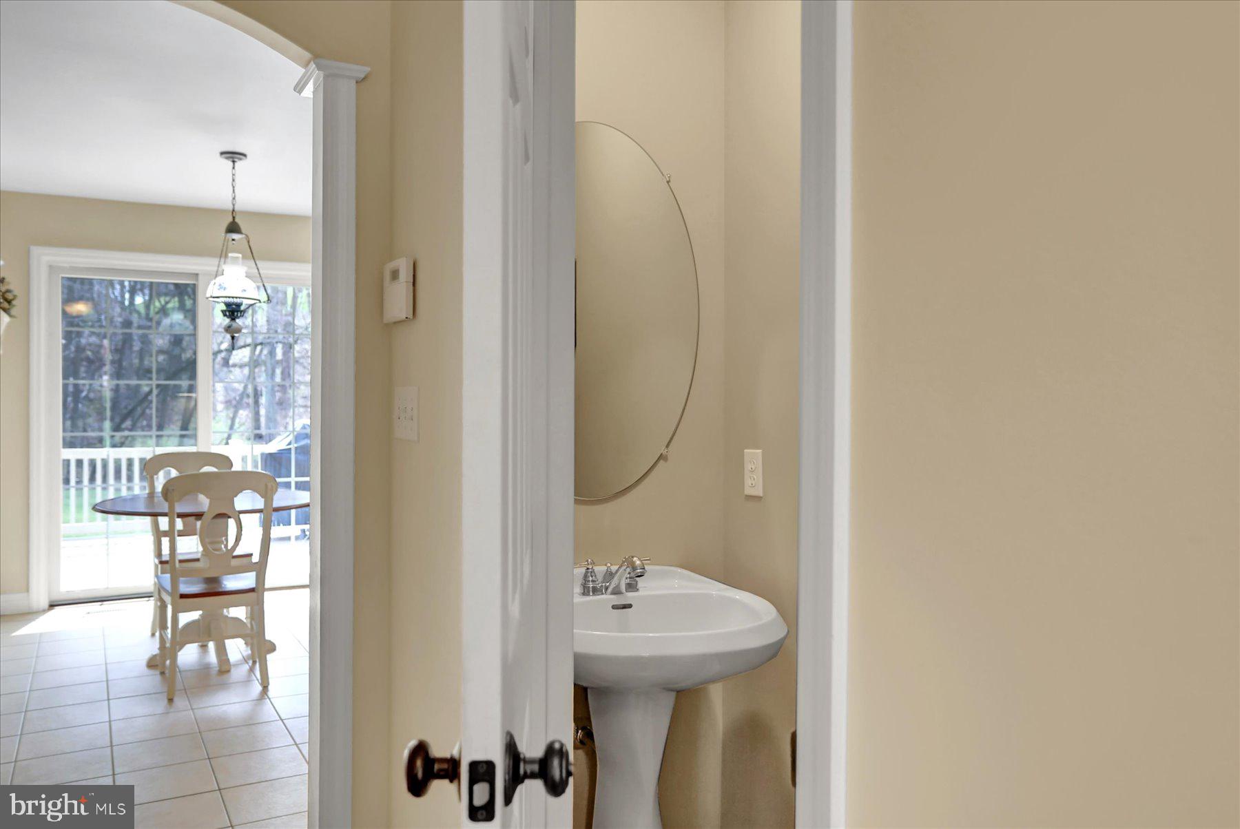 WINDING HILLS - Residential