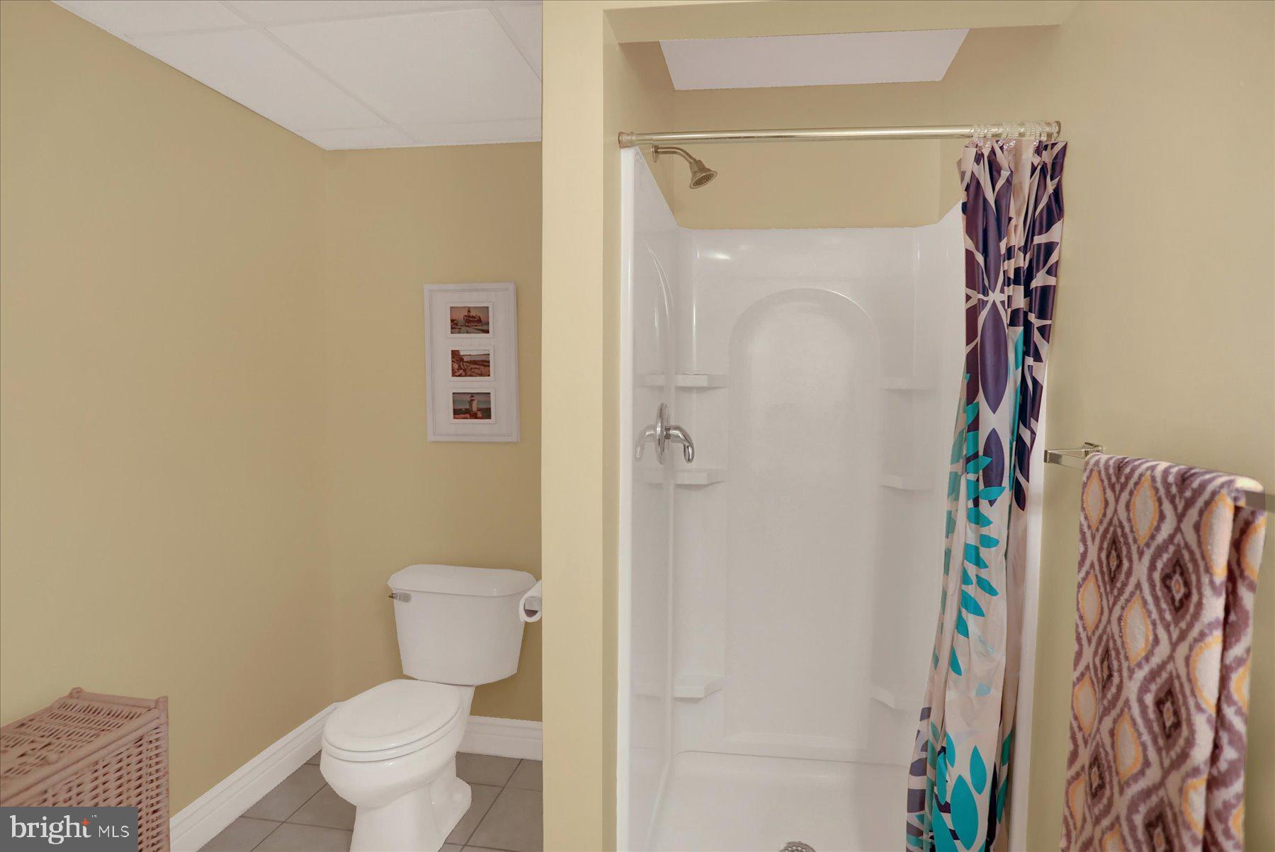 WINDING HILLS - Residential