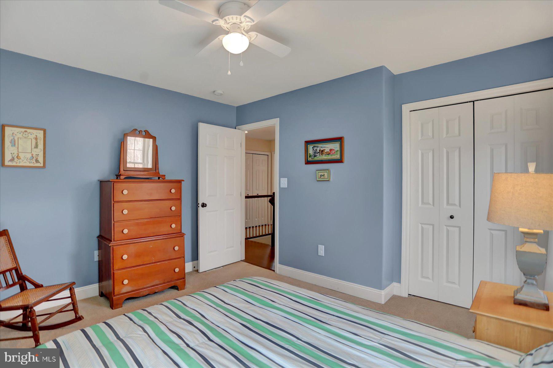 WINDING HILLS - Residential