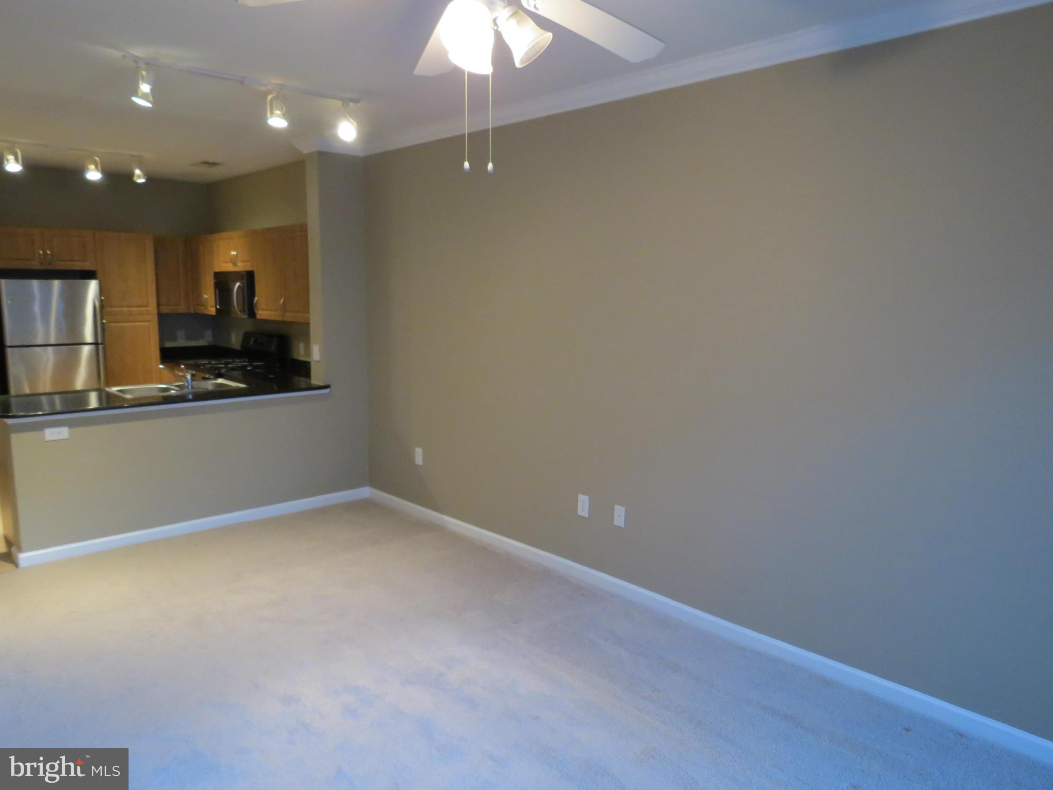 FAIRFAX RIDGE - Residential Lease