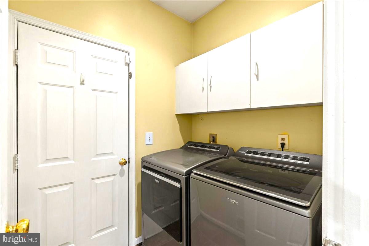 OAKENSHAW - Residential