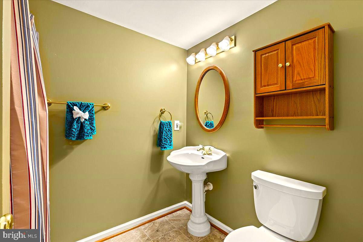 OAKENSHAW - Residential