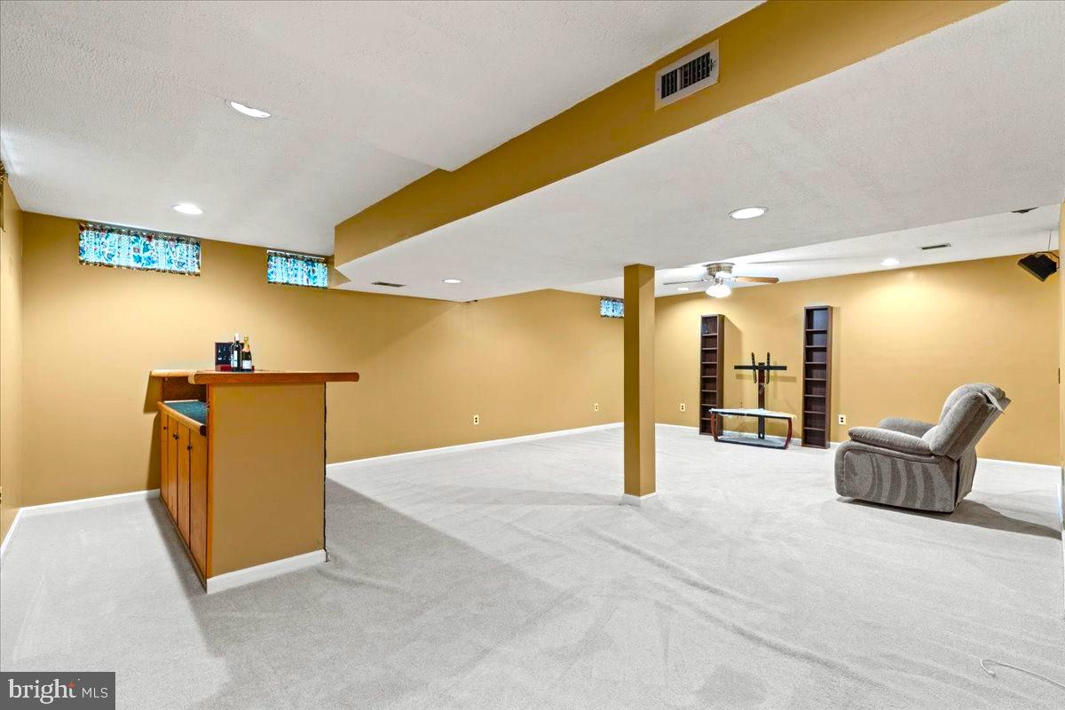 OAKENSHAW - Residential