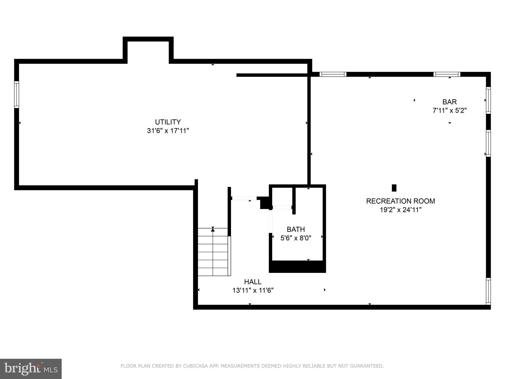 OAKENSHAW - Residential