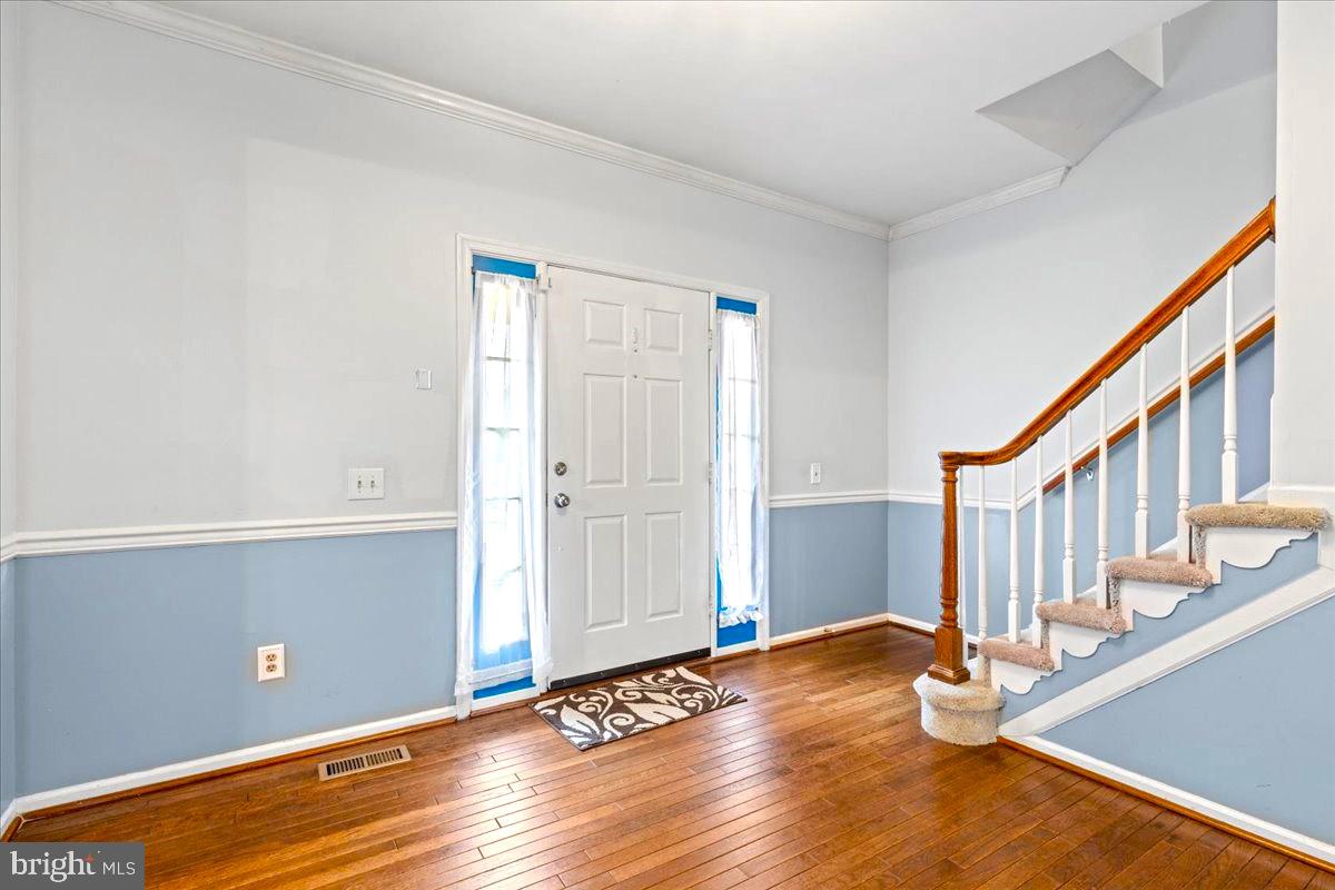 OAKENSHAW - Residential