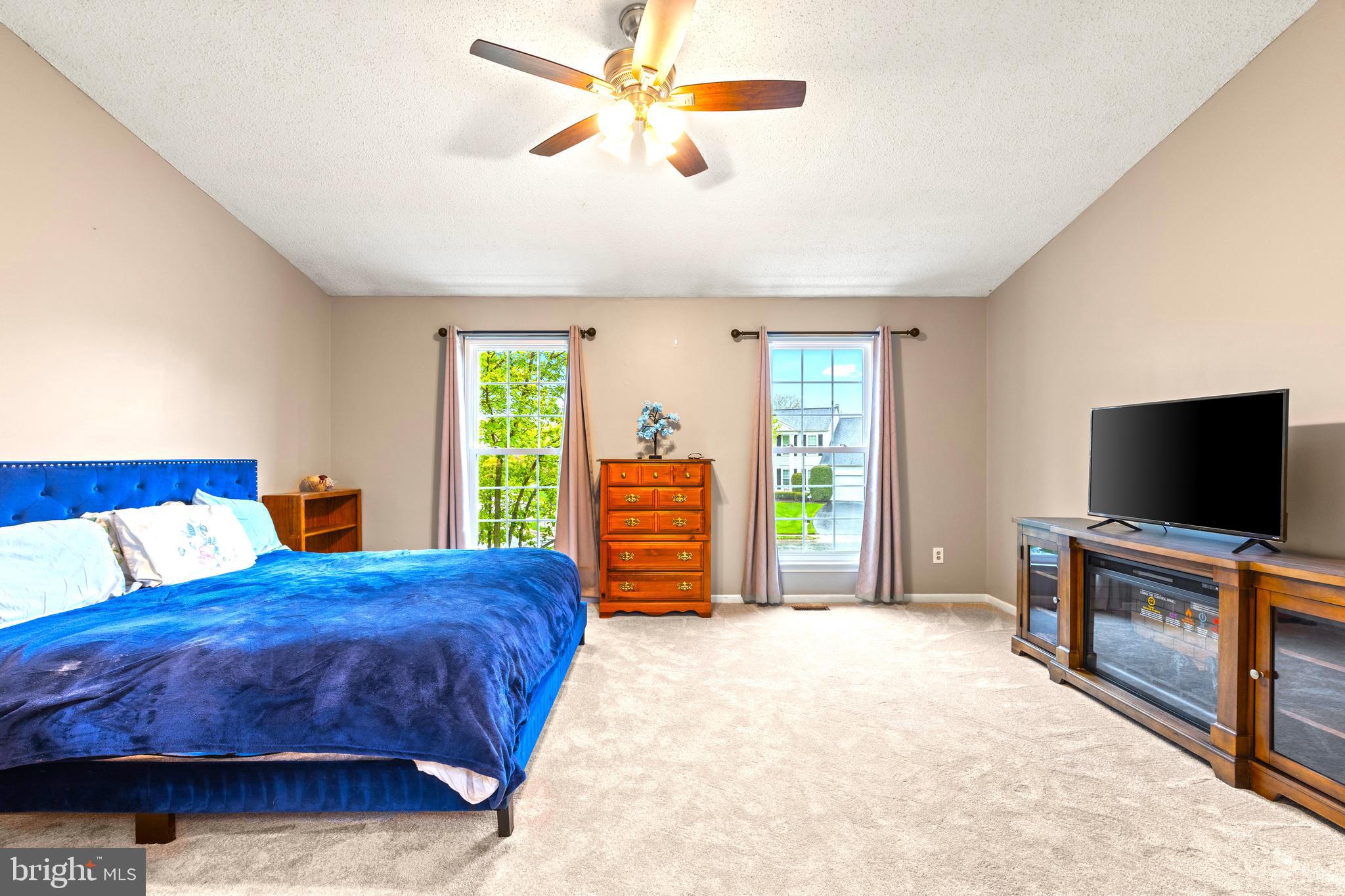 OAKENSHAW - Residential