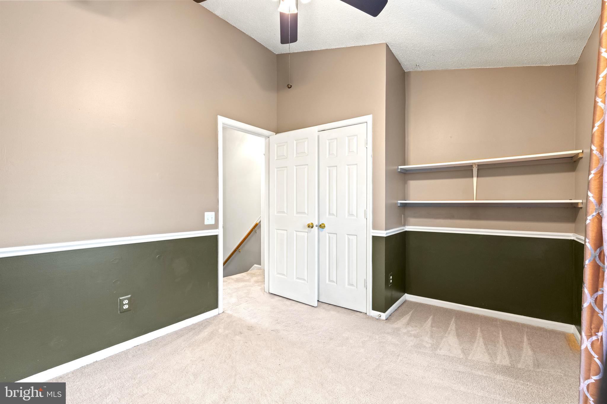 OAKENSHAW - Residential