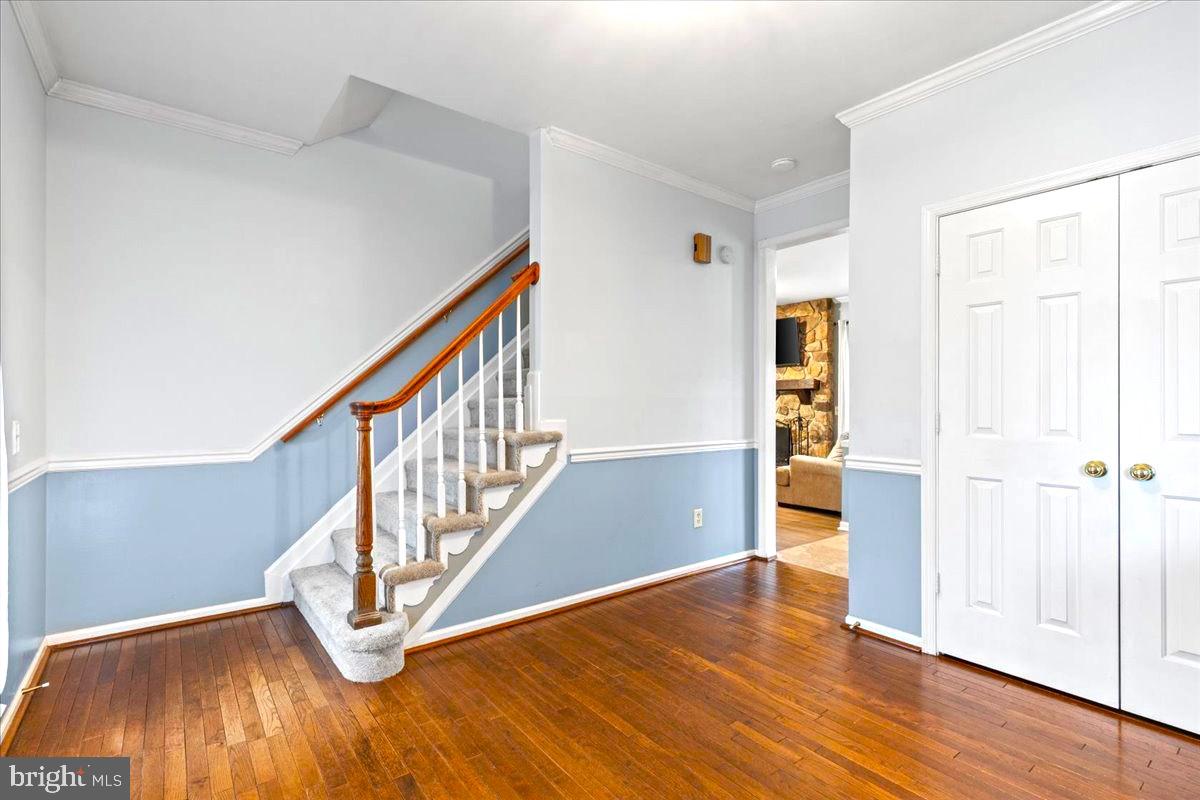 OAKENSHAW - Residential