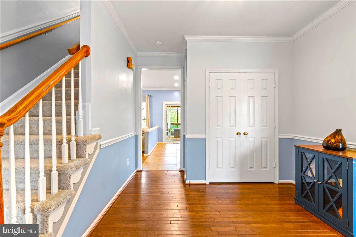 OAKENSHAW - Residential