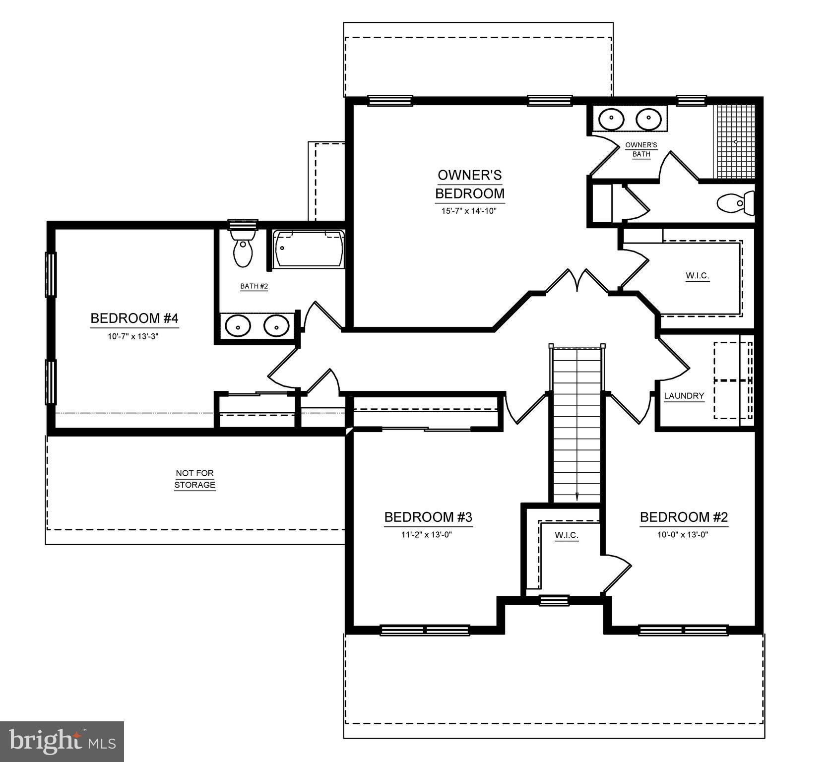 GRAYS POINTE - Residential
