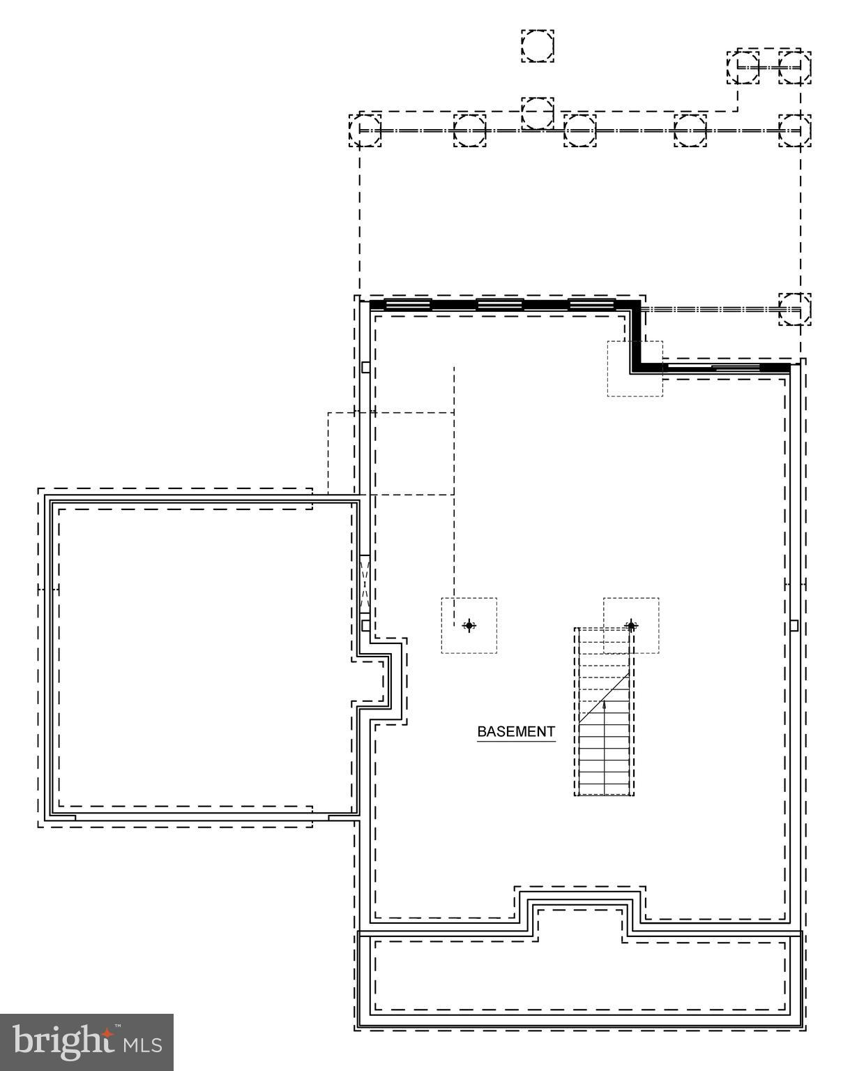 GRAYS POINTE - Residential