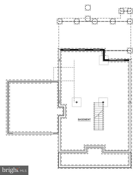 Tiny photo for 185 Buck Moth Way, PORT MATILDA, PA 16870 (MLS # PACE2517908)