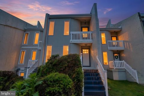 Condo For Sale - 3125 Route 9 S #APT 7<br/> RIO GRANDE, NJ 08242