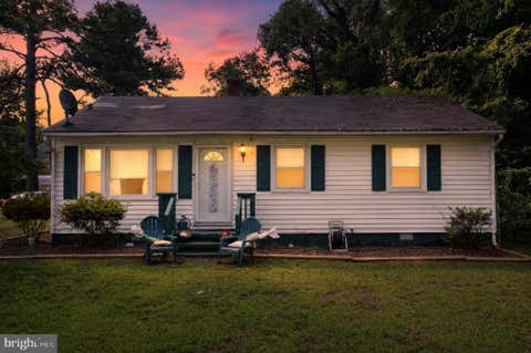 Photo for 267 ROCKY NECK ROAD