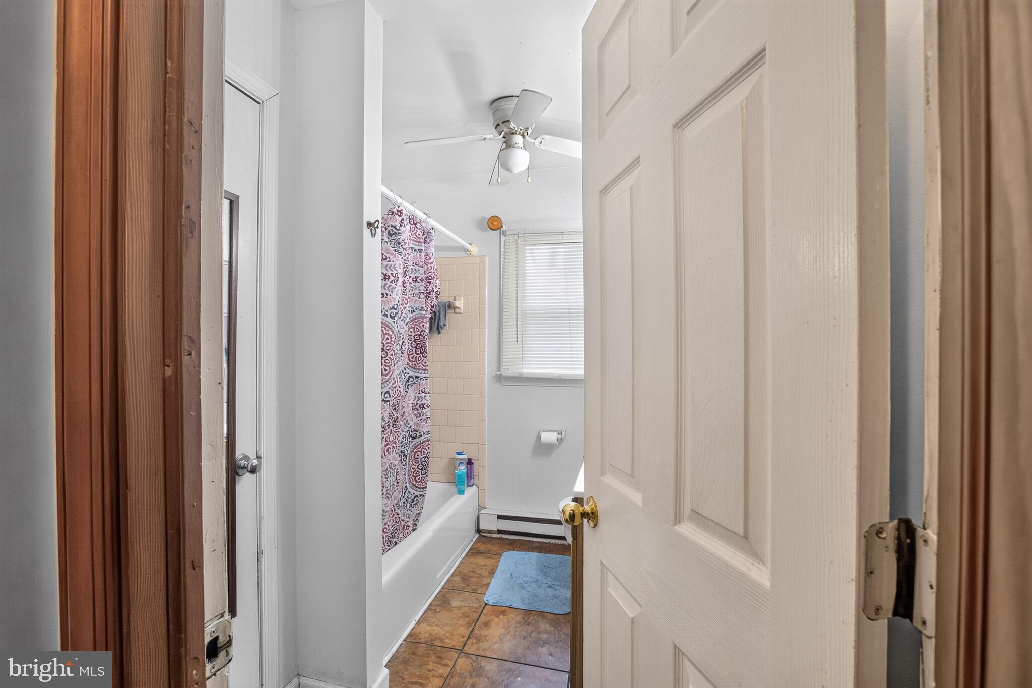 267 ROCKY NECK ROAD