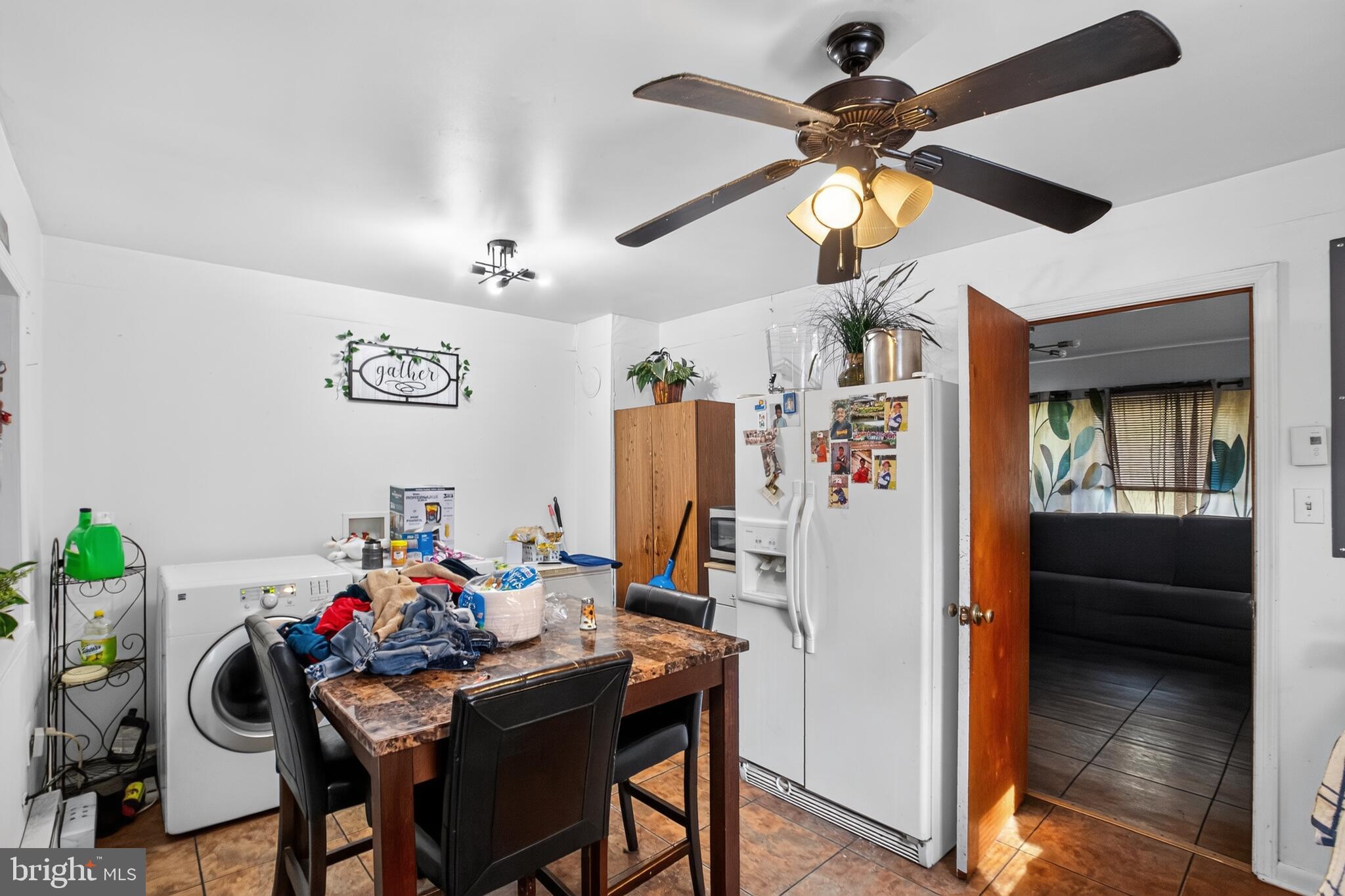 267 ROCKY NECK ROAD